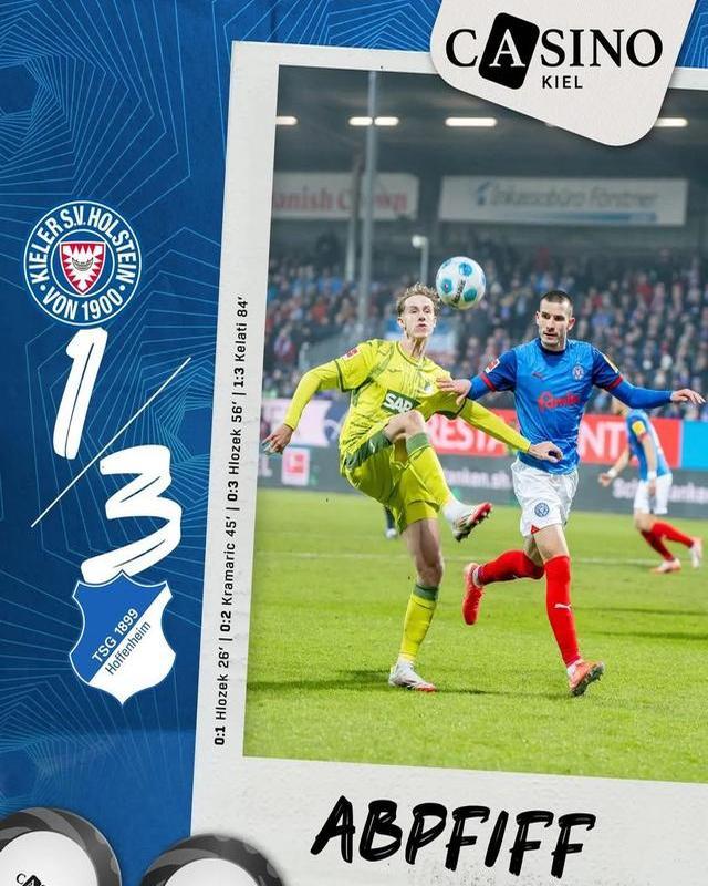 关于沃尔夫斯堡球队士气高涨,迎来大胜的信息 关于沃尔夫斯堡球队士气高涨,迎来大胜的信息