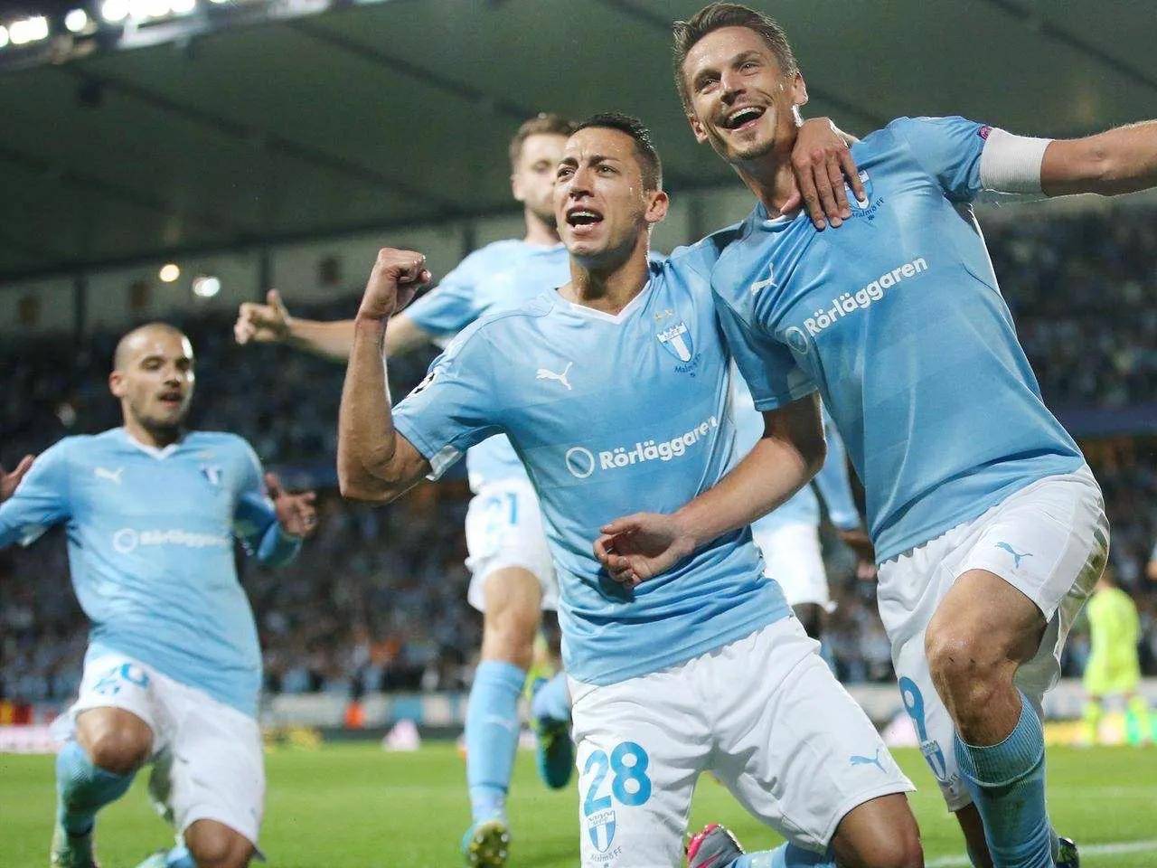 关于瑞典与西班牙激战,胜负难分!的信息 关于瑞典与西班牙激战,胜负难分!的信息