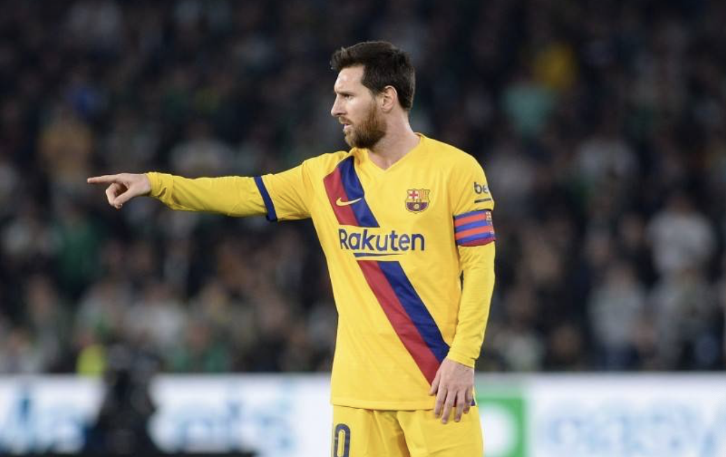 关于谢菲联主场告捷，成功保级战功的信息