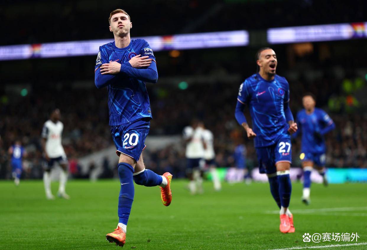 利物浦巨头再伤缺席,蓝军竟险胜对手的简单介绍 利物浦巨头再伤缺席,蓝军竟险胜对手的简单介绍