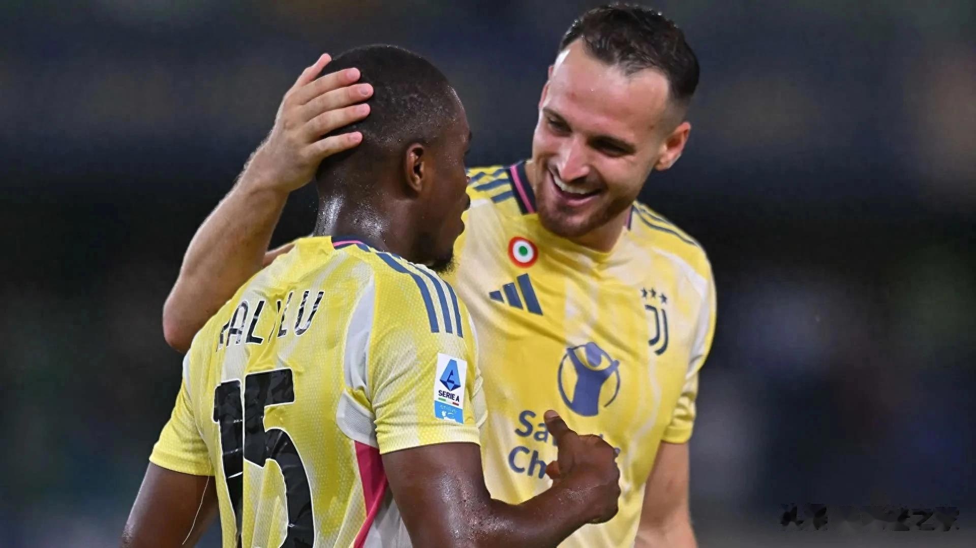 意甲球员遭遇伤病潮,战力大幅削弱的简单介绍 意甲球员遭遇伤病潮,战力大幅削弱的简单介绍