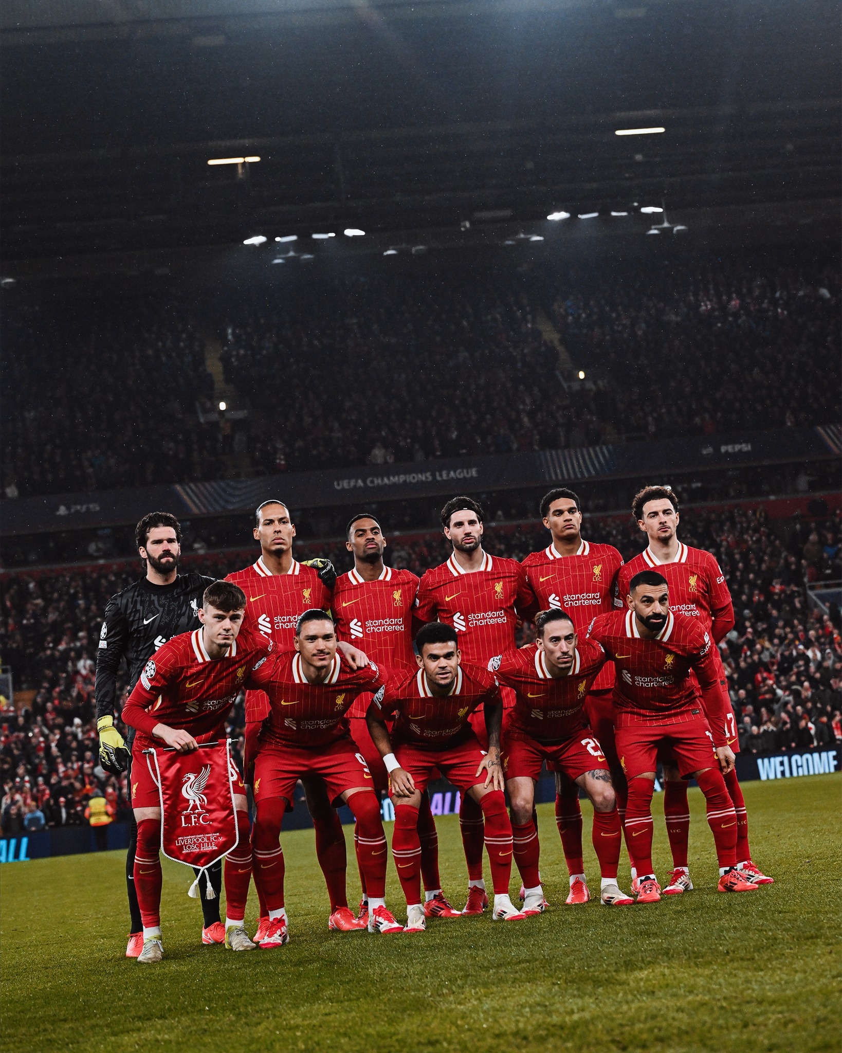 利物浦客场击败AC米兰:红军晋级下一轮的简单介绍 利物浦客场击败AC米兰:红军晋级下一轮的简单介绍