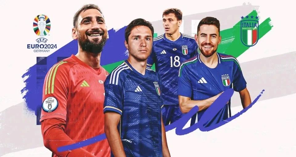 欧洲杯预选赛:克罗地亚险胜摩洛哥,晋级之路坎坷的简单介绍 欧洲杯预选赛:克罗地亚险胜摩洛哥,晋级之路坎坷的简单介绍