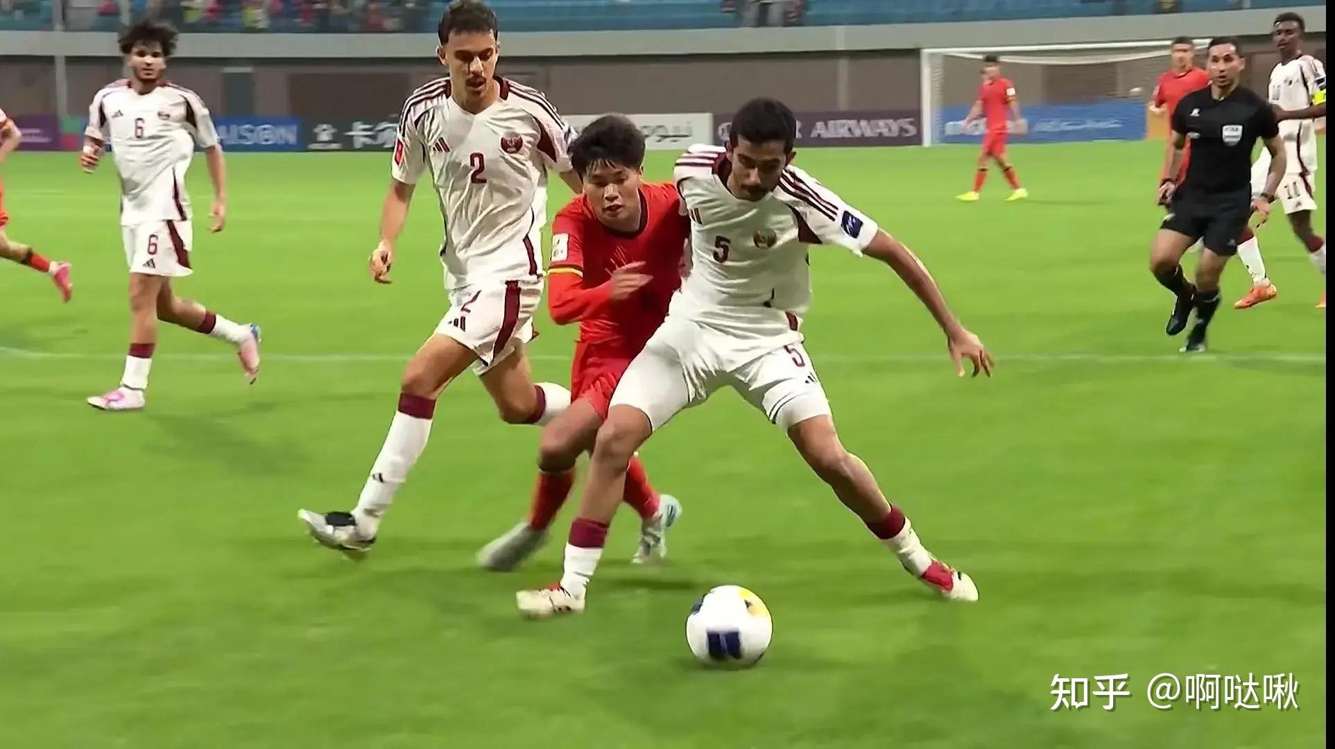 国内足球场上掀起一场激扬风暴的简单介绍 国内足球场上掀起一场激扬风暴的简单介绍