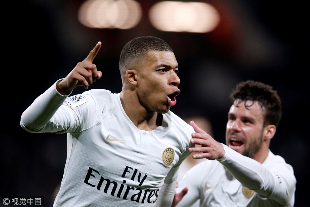 南特客场战平雷恩,保持不败的简单介绍 南特客场战平雷恩,保持不败的简单介绍