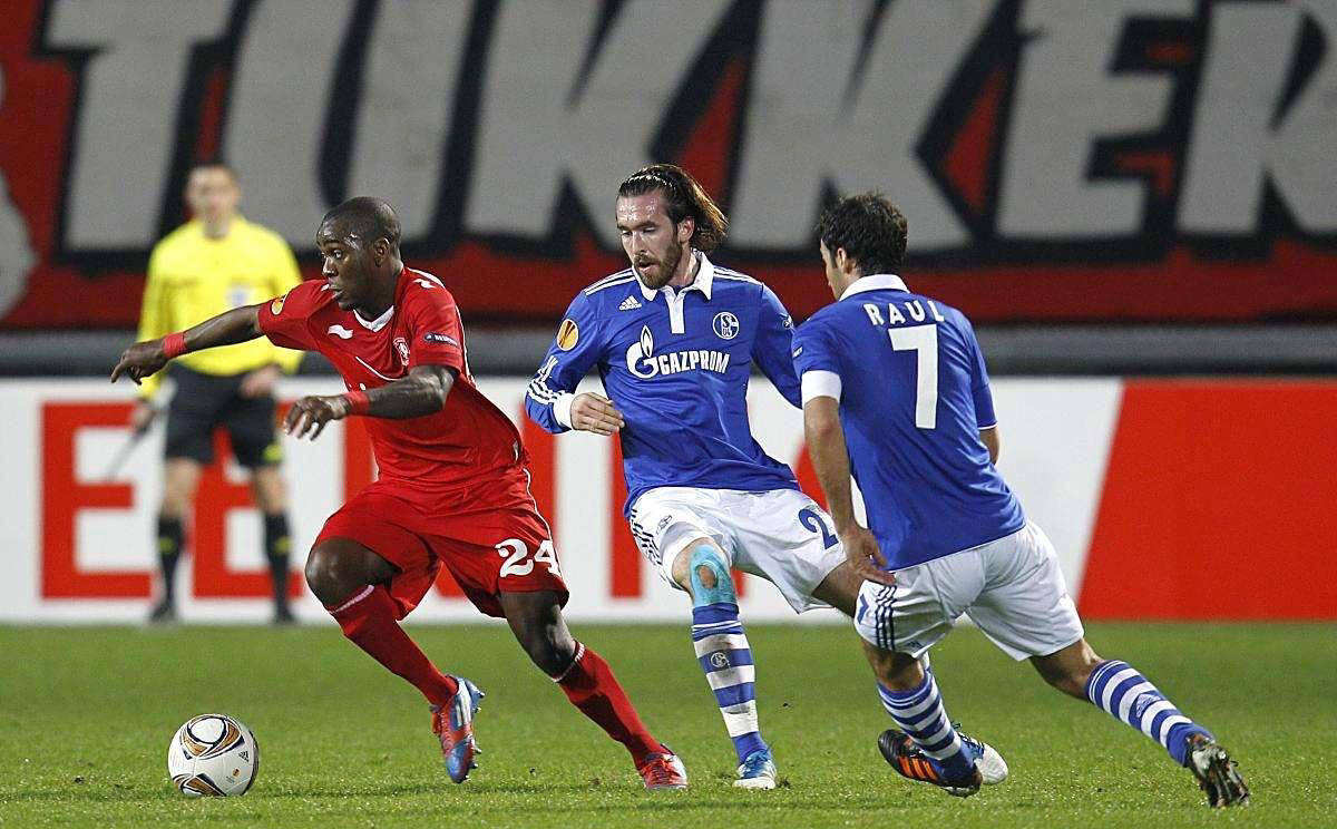 乌迪内斯主场逼平，保级形势仍处泥沼的简单介绍