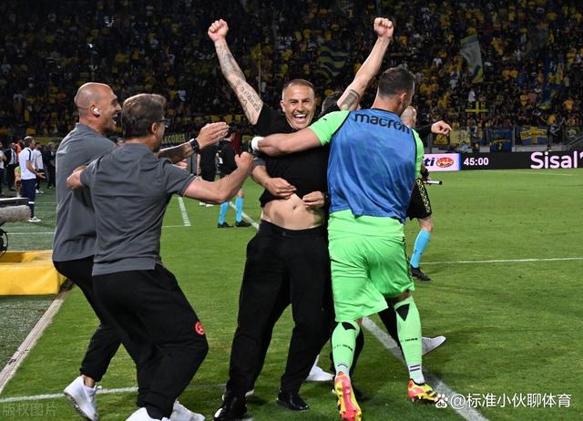 乌迪内斯主场逼平，保级形势仍处泥沼的简单介绍