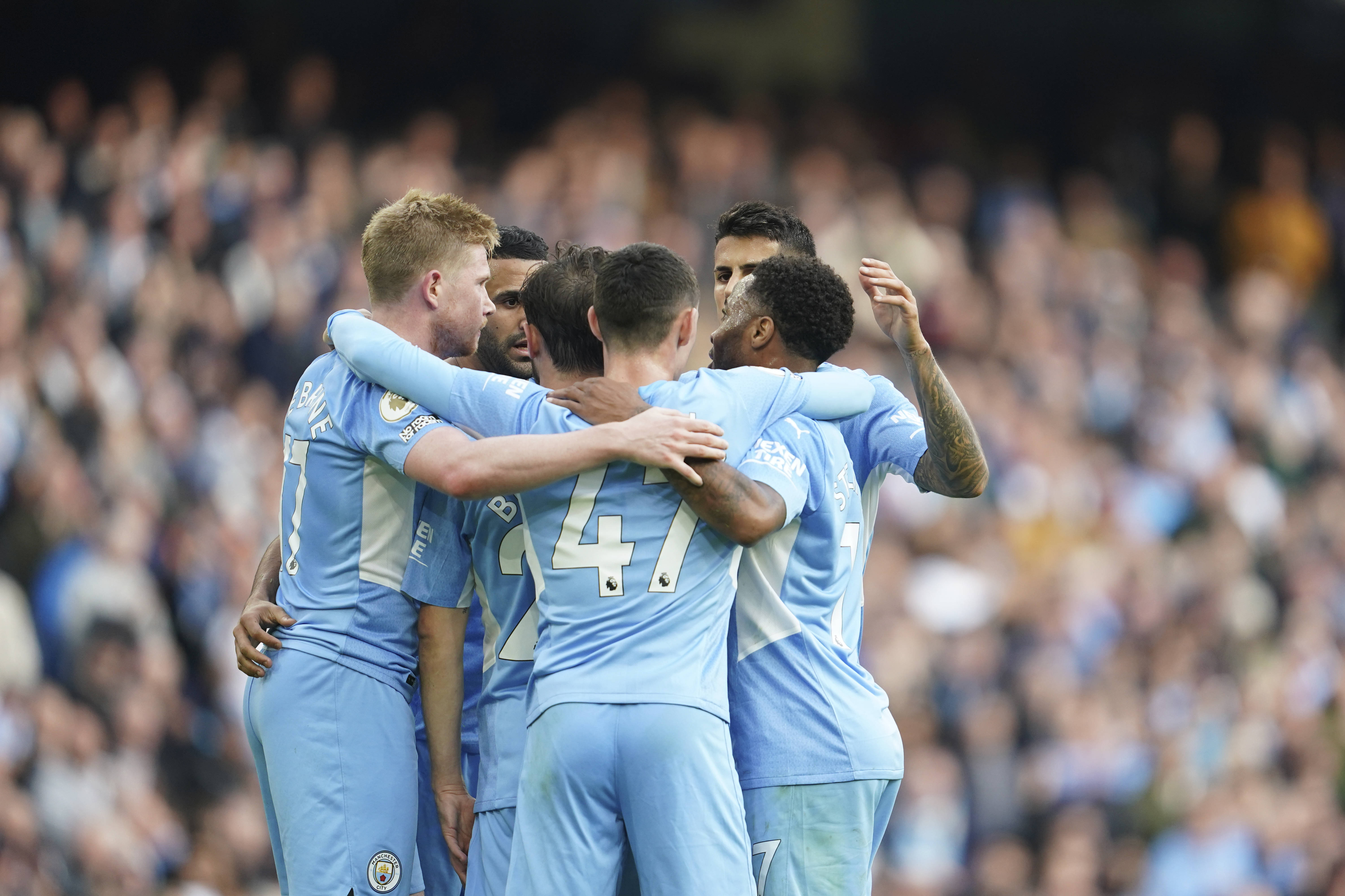 关于尤文碾压日本，科曼制霸全场的信息