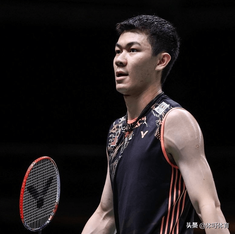 包含印度队险胜泰国队，戴资颖状态火热的词条