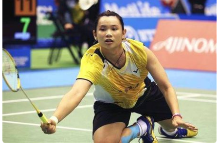 包含印度队险胜泰国队，戴资颖状态火热的词条