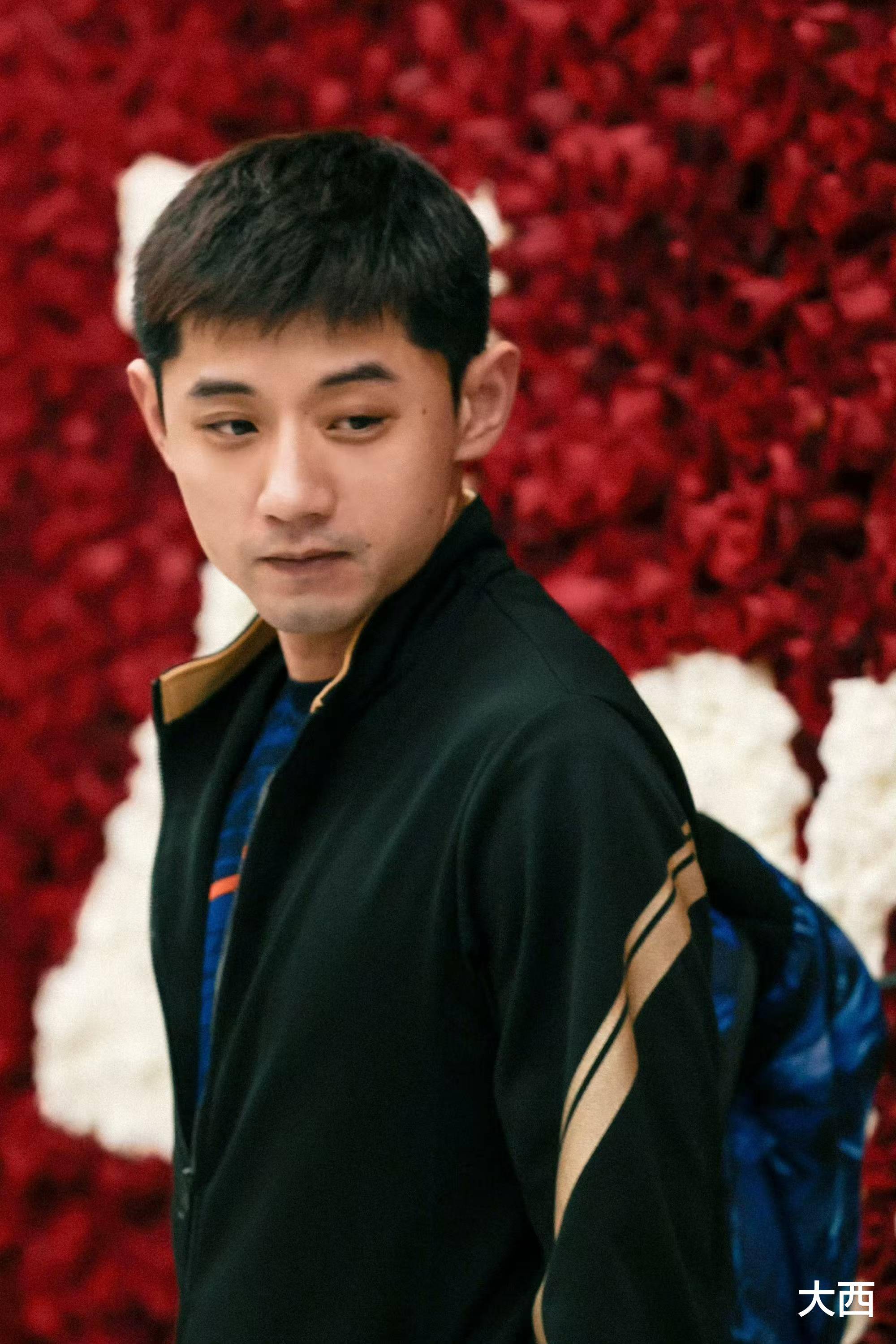 关于奥地利队险胜韩国队,张继科高光表现的信息 关于奥地利队险胜韩国队,张继科高光表现的信息