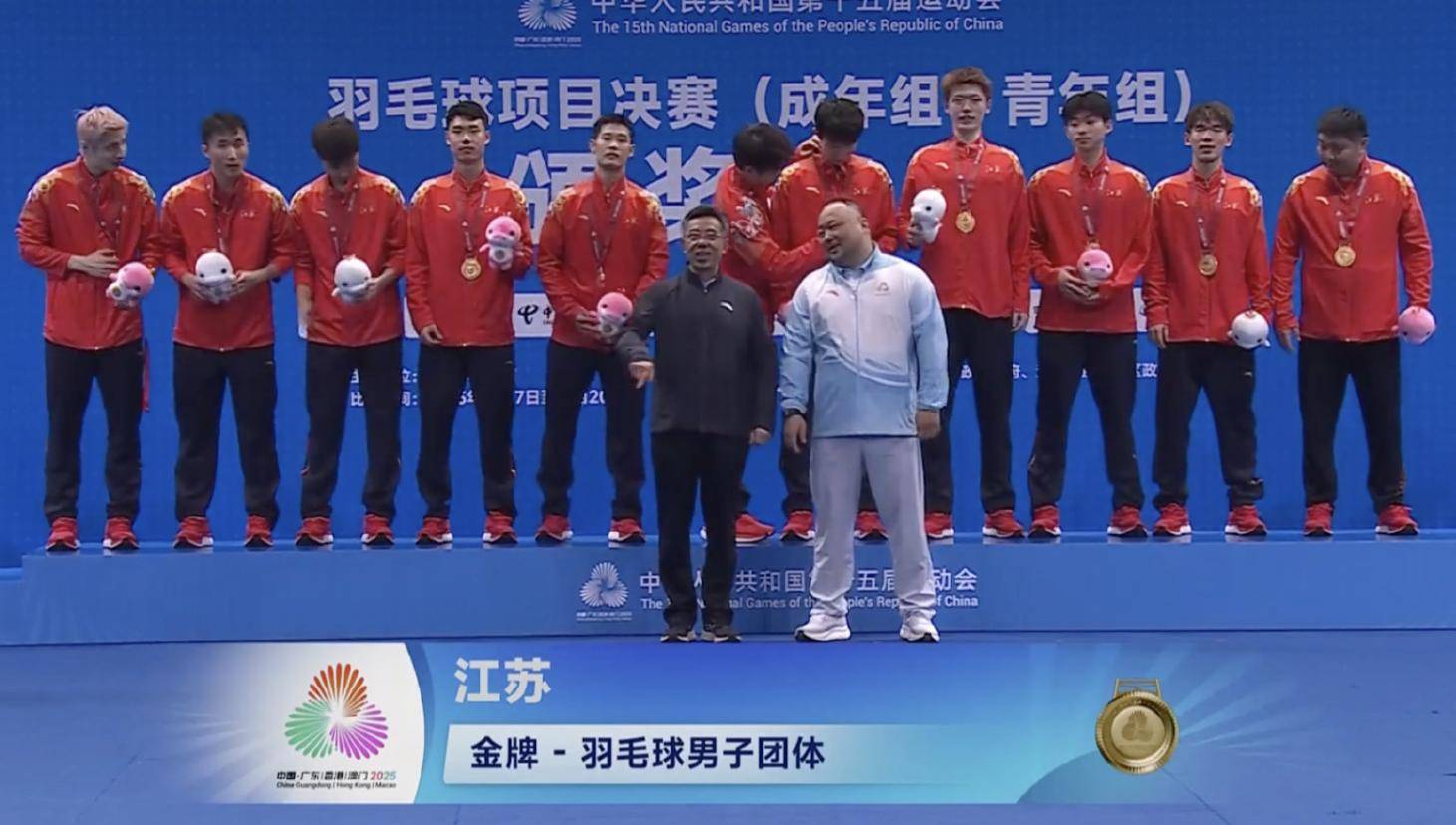 印度队逆转中国队，石宇奇带队取胜的简单介绍