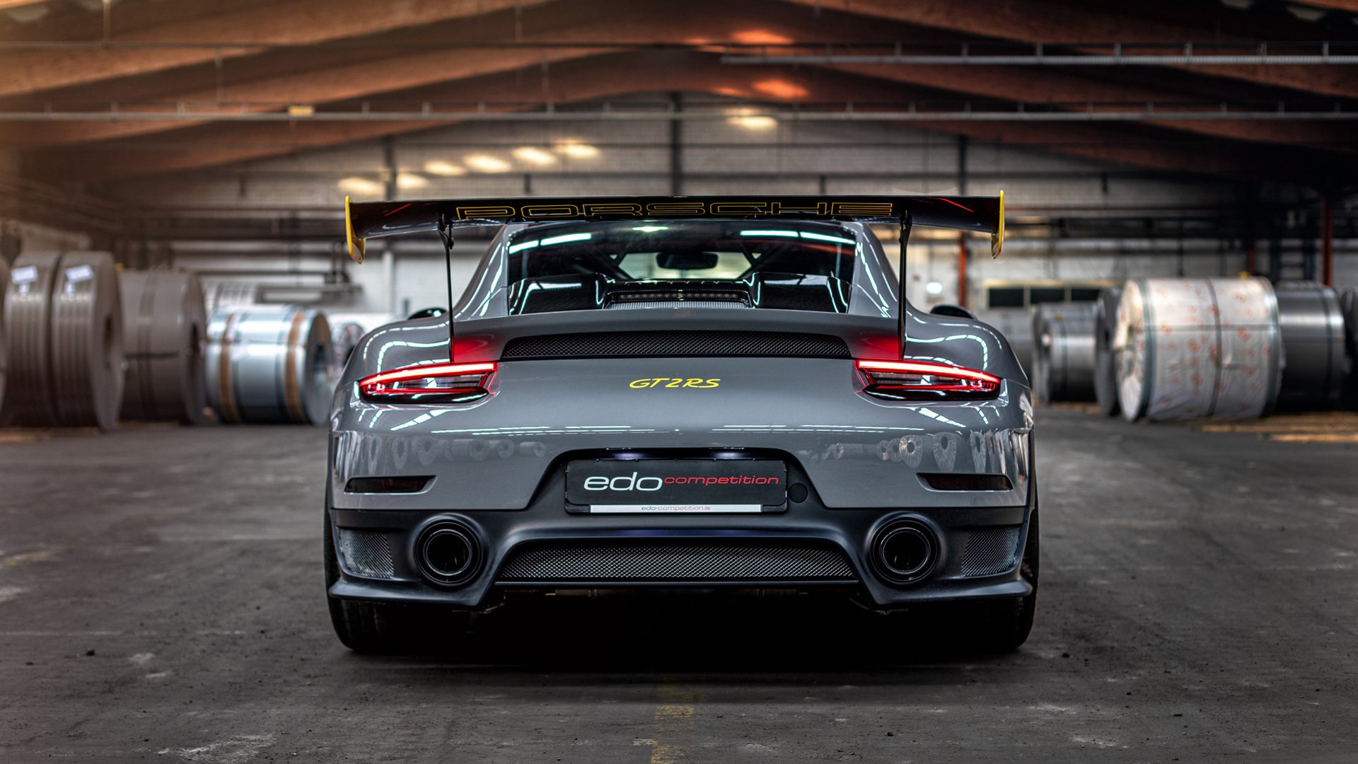 巴斯托尼的钢铁防线，威尔士对阵勒沃库森中的压制级艺术