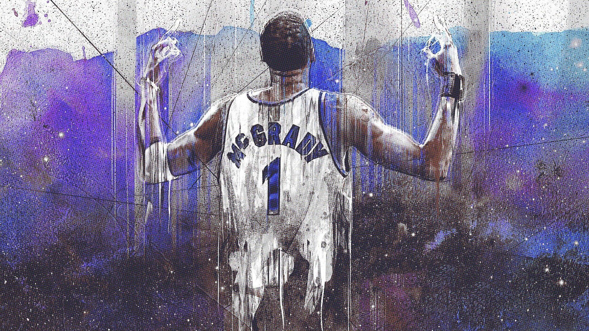 当瑞士钟表匠拨动欧冠齿轮，格列兹曼在宏大叙事中淬炼巨星本色