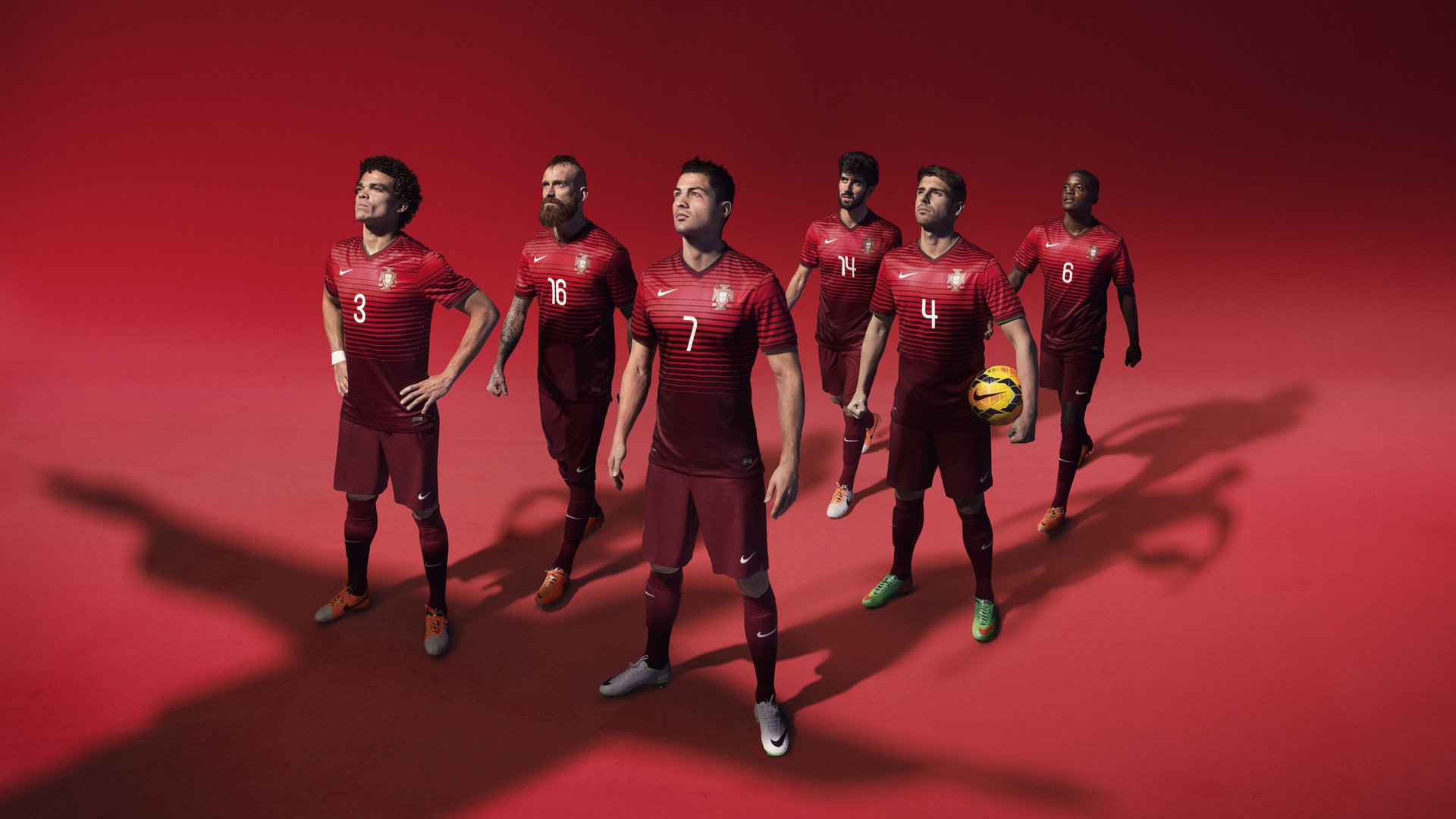 赛道与球场，当F1揭幕战遇上吉林奇迹