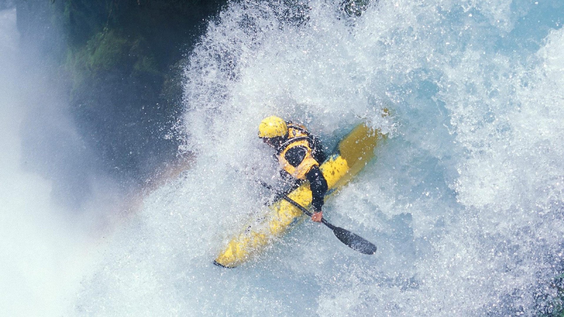 欧冠半决赛之夜，哈弗茨关键战不手软