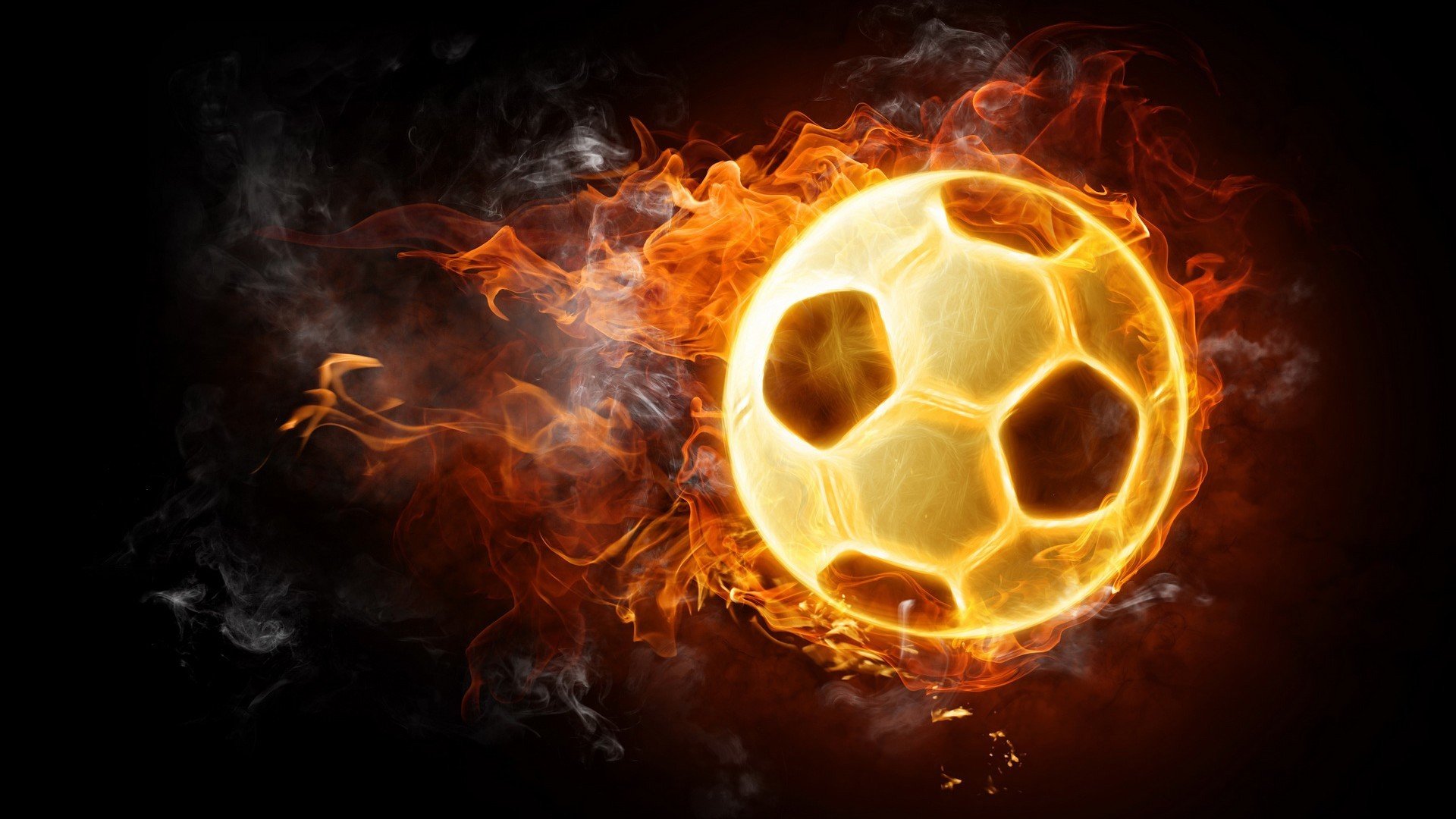 太阳战术压制公牛，布伦森在英超争冠接管比赛