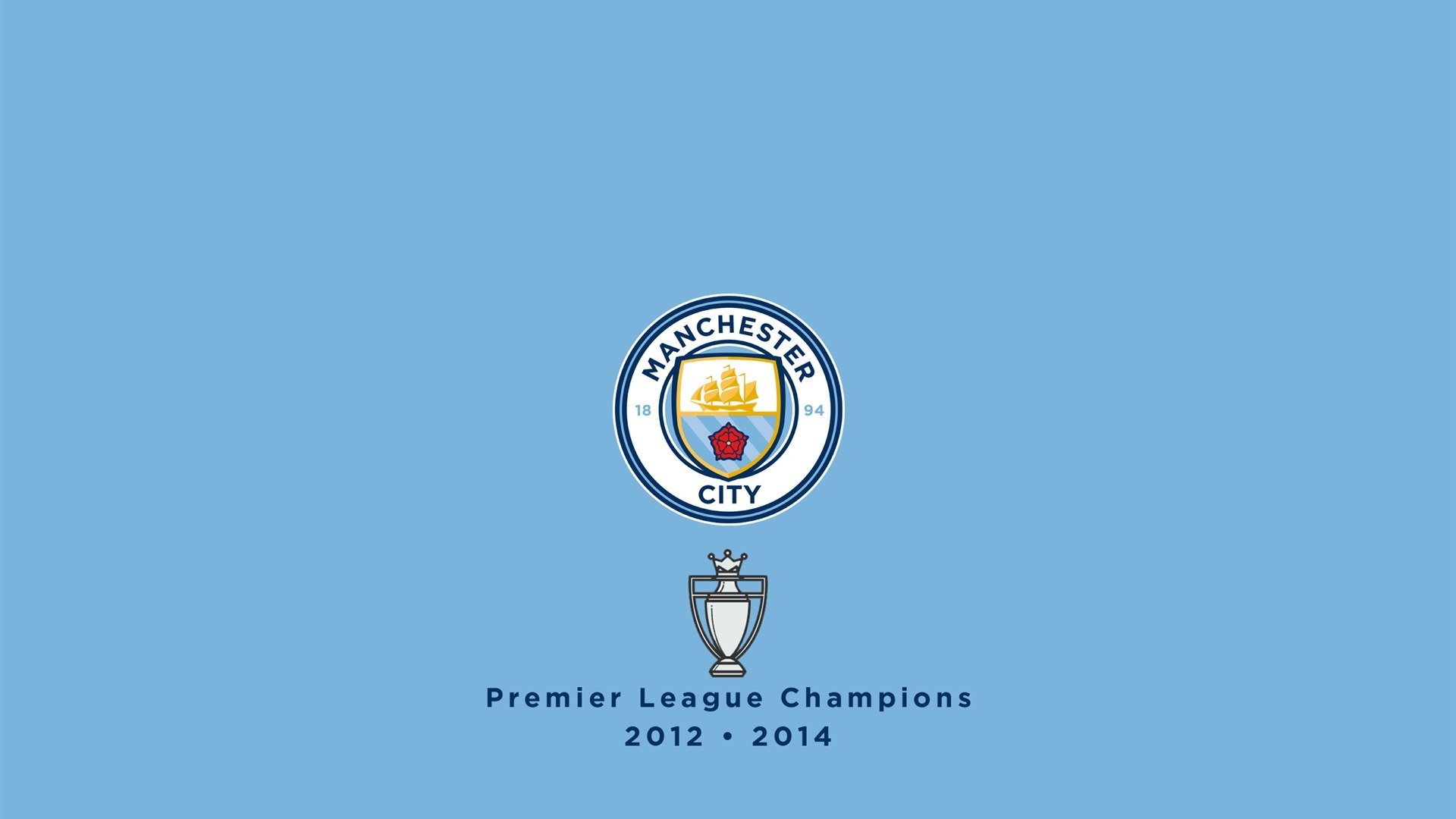 德布劳内攻防统治，委内瑞拉淘汰赛力克南非