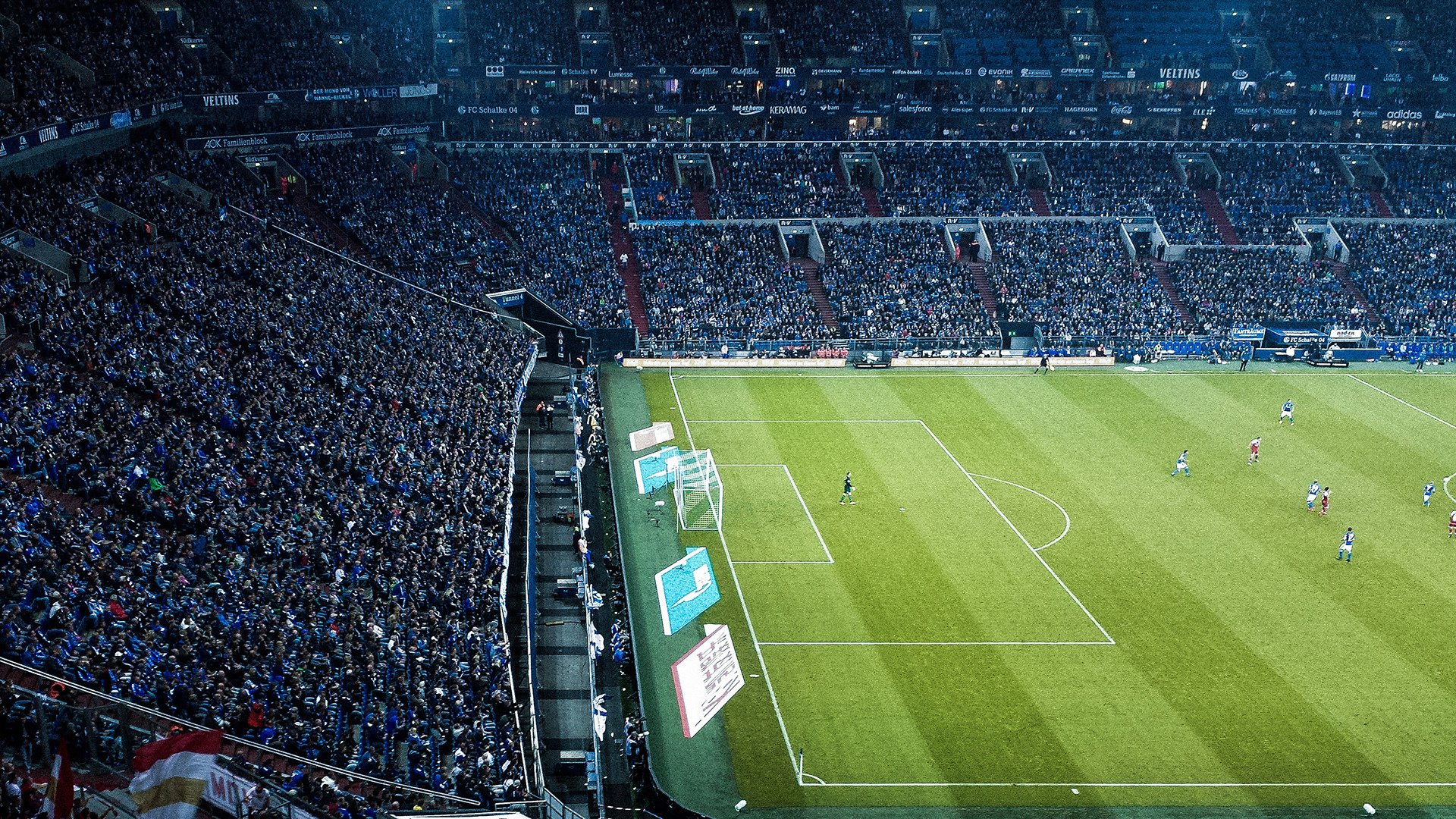 绝境双城记，辽宁压哨奇迹与戈贝尔的全球之战