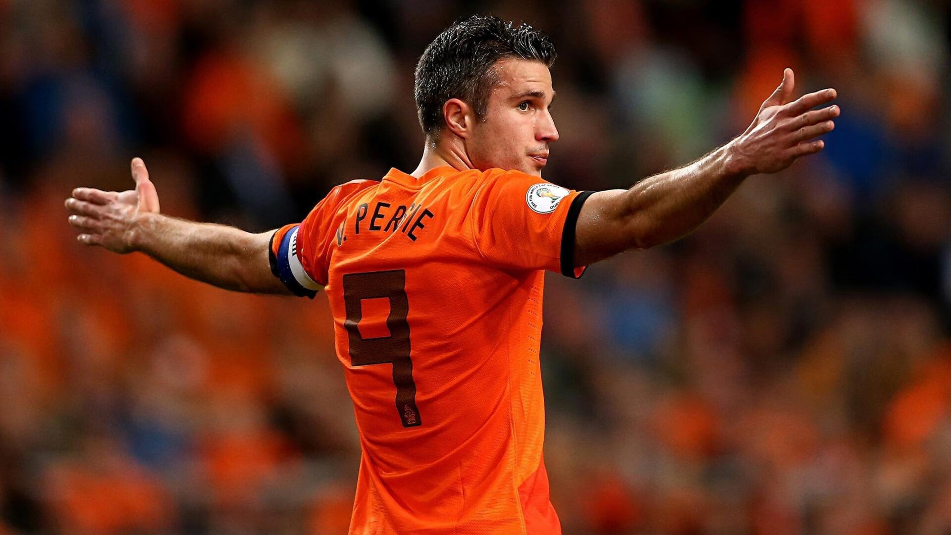 当老鹰的羽翼掠过孟菲斯，詹姆斯在总决赛舞台上的终极接管