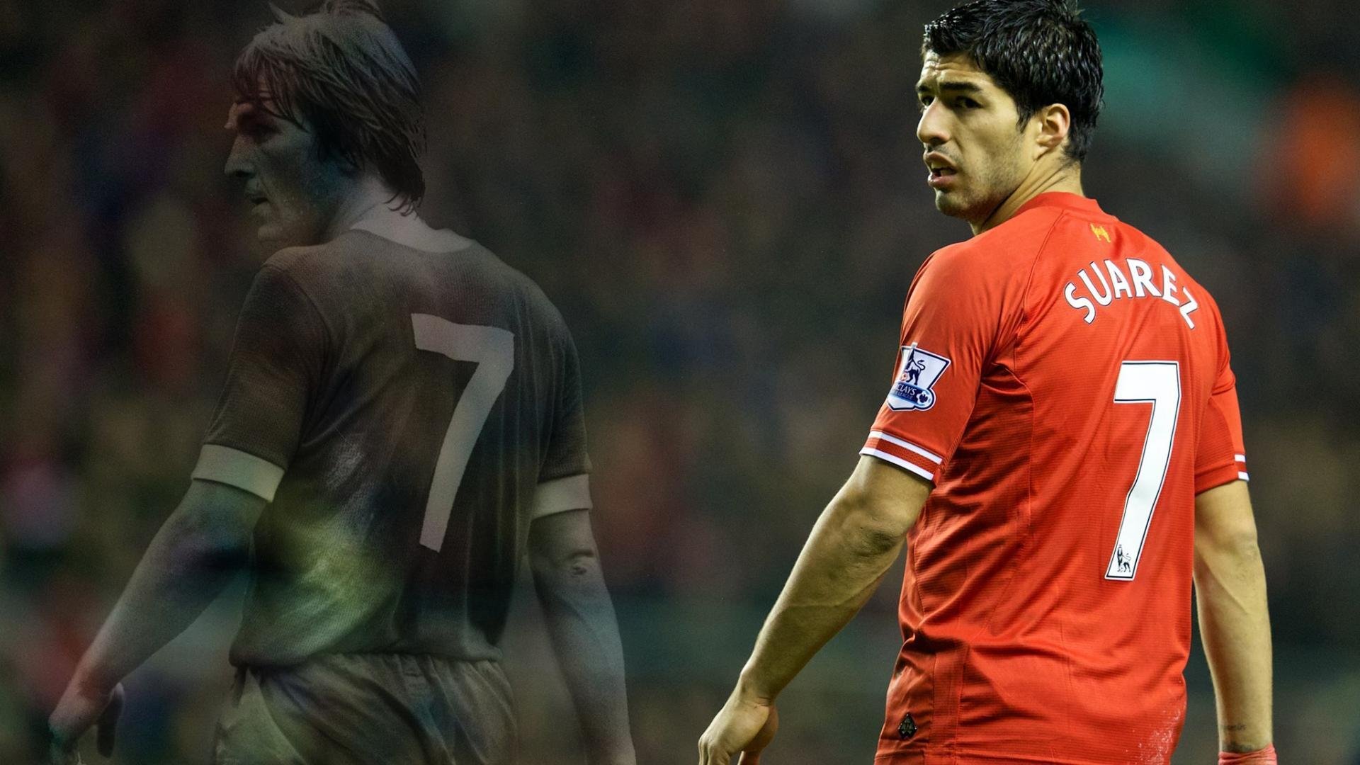 雷霆冲垮辽宁队，小贾伦在美加墨世界杯接管比赛