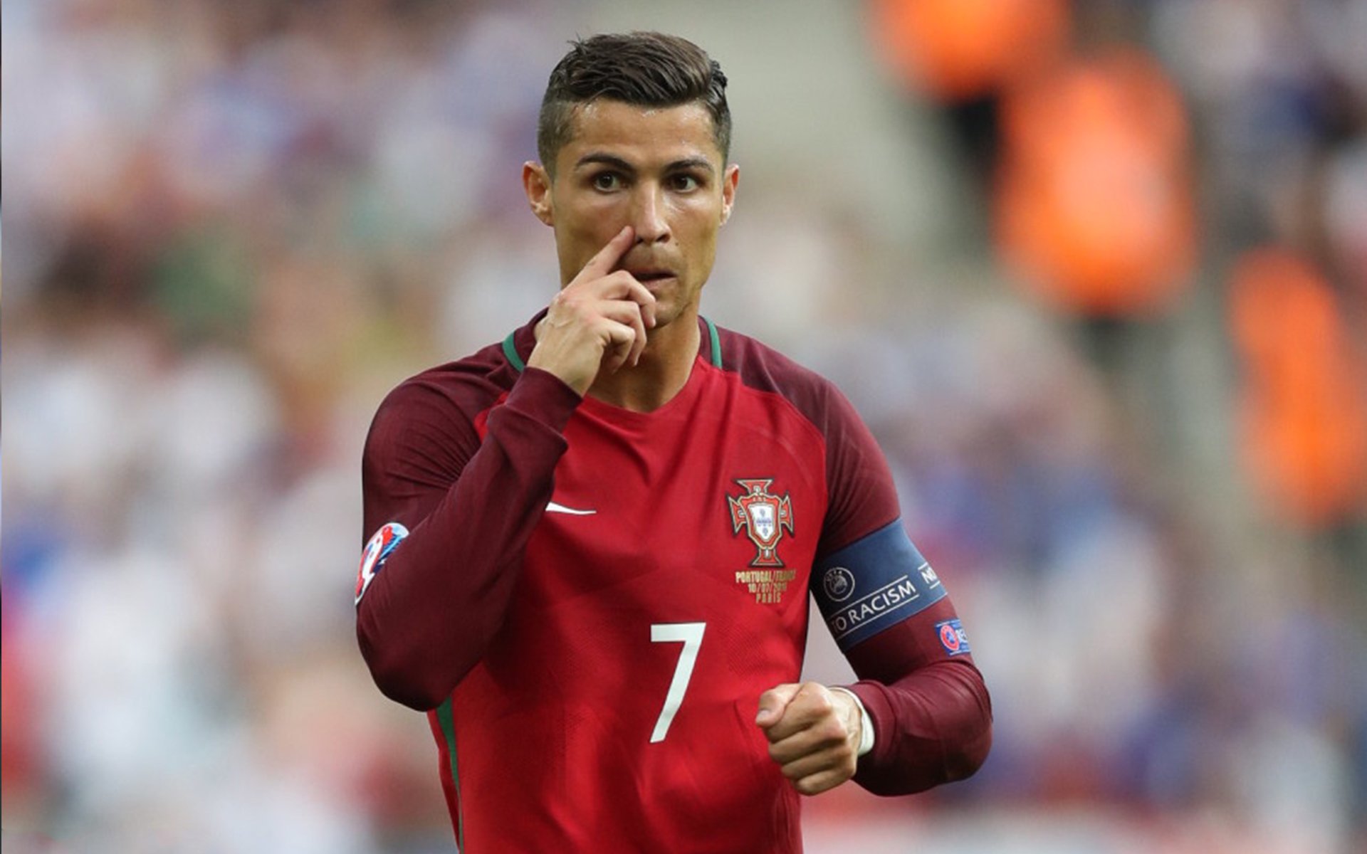 基米希中场引擎全开，德国战车火力全压制击溃哥斯达黎加