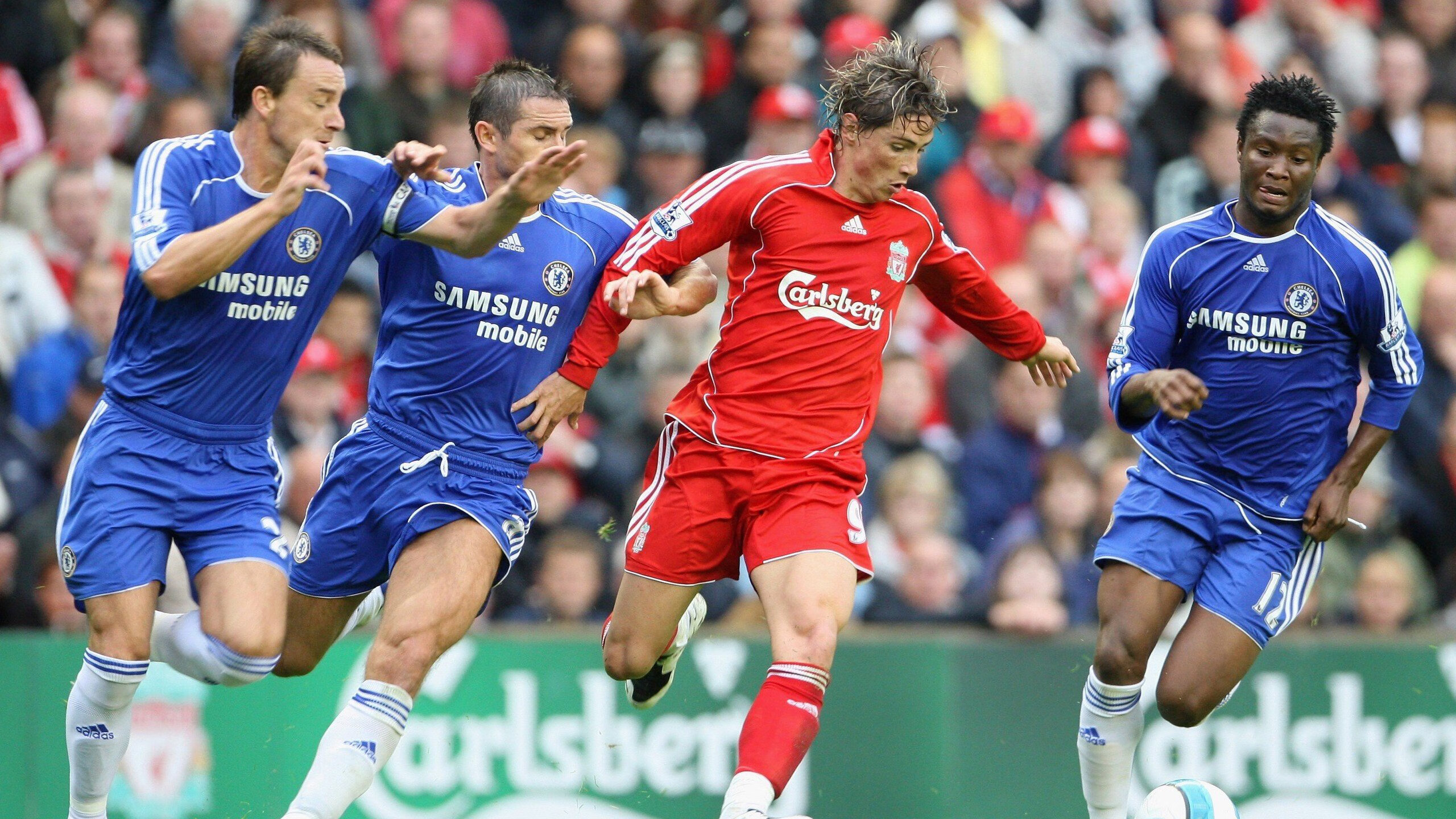 乔治全程高能输出，灰熊强势拿下凯尔特人，一场定义赛季的团队胜利