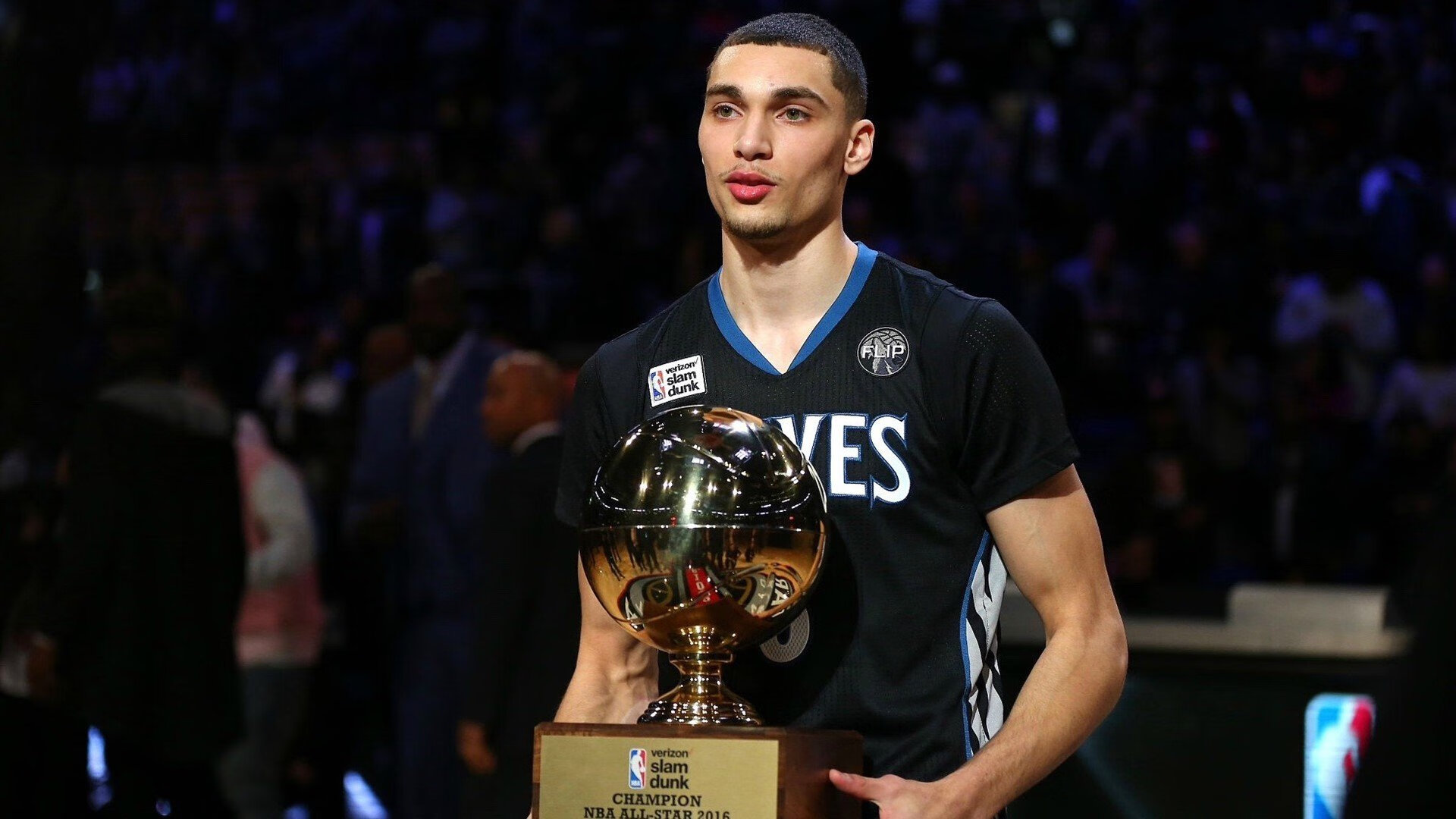 掌控者，武切维奇如何一手导演马刺对阵辽宁队的比赛走势