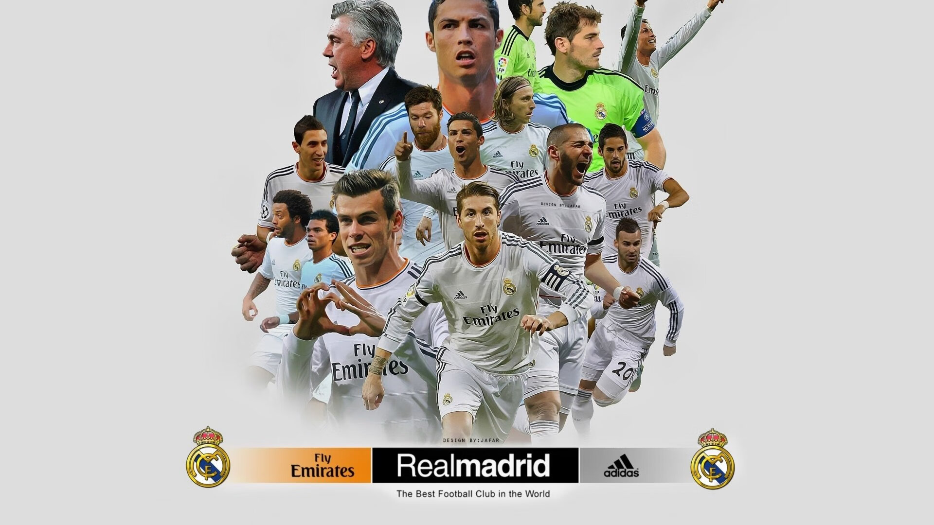 萨克拉门托的加时荣光，国王鏖战火箭，西决生死战的终极焦点