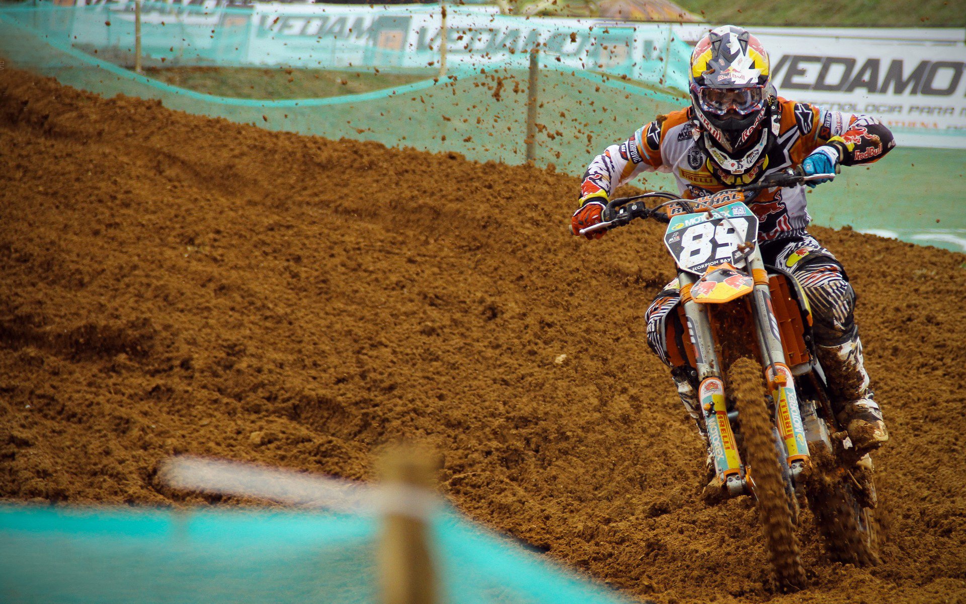 梅西的魔法时刻，欧冠决赛之夜，他如何用连续得分拉开不可逾越的差距