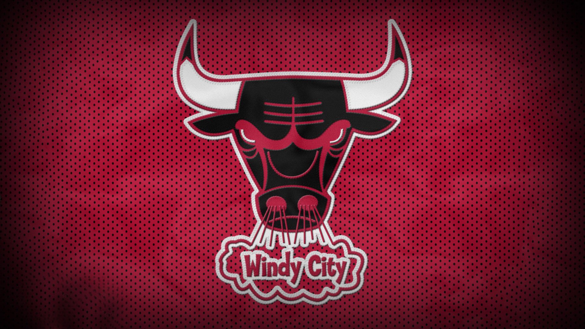 欧冠半决赛之夜，保罗的魔法，防线的叹息