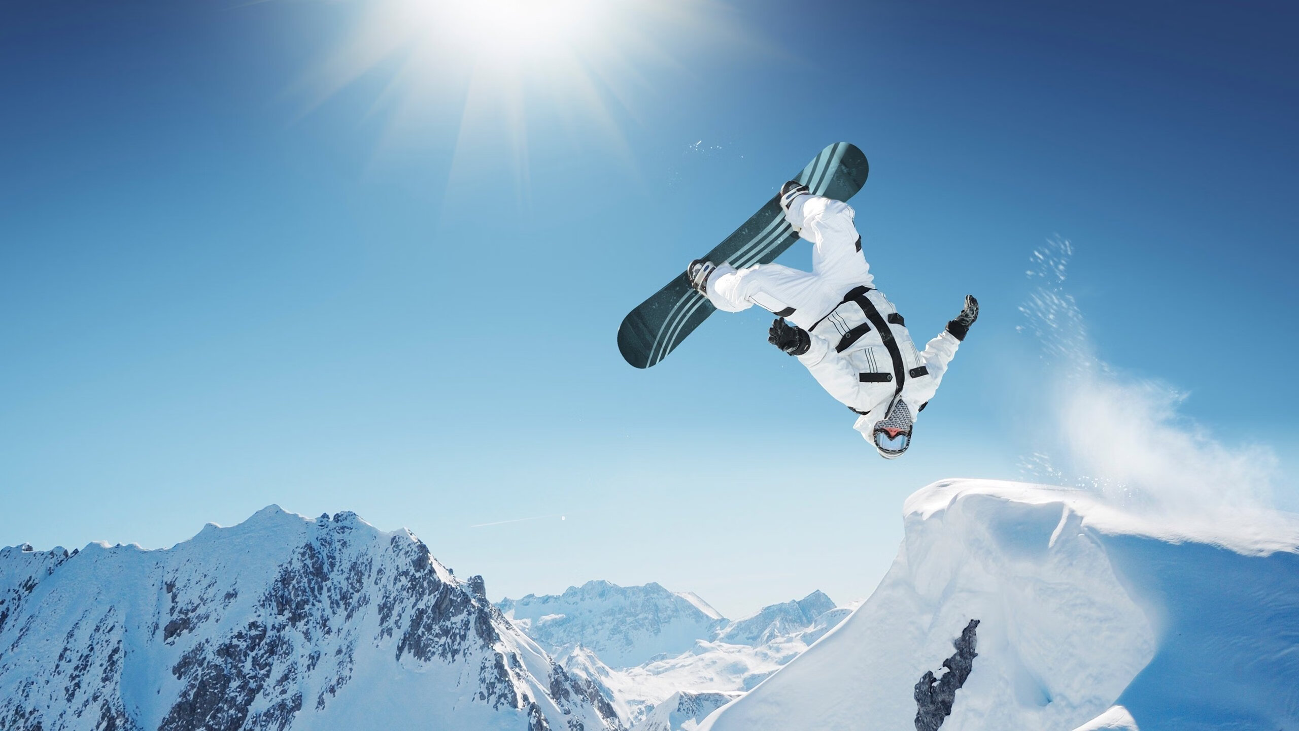 沙漠之狐的怒吼，当欧冠淘汰赛的战术智慧，照亮阿尔及利亚击溃阿根廷的传奇之夜