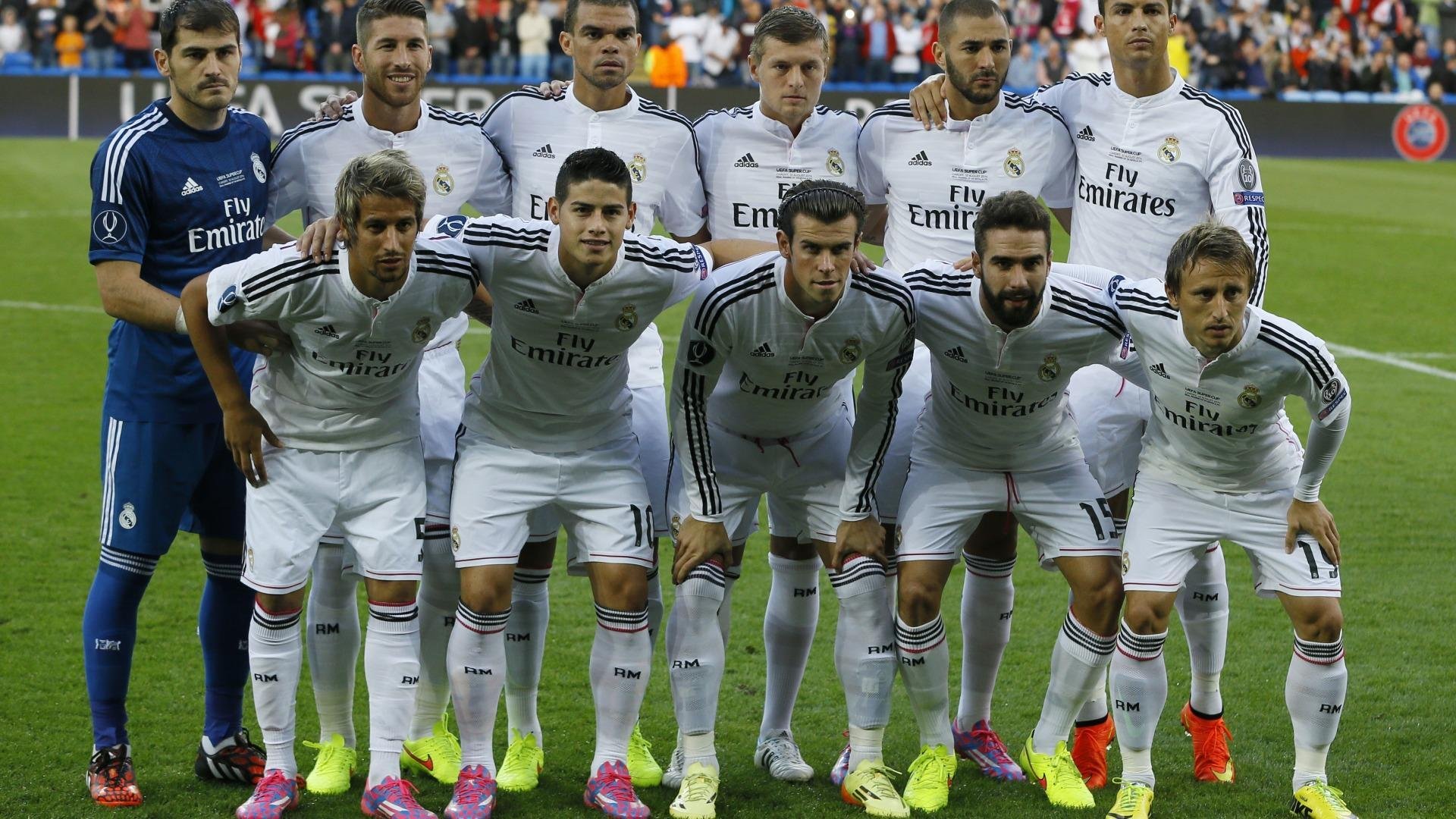 巴格达的钟摆与曼彻斯特的弦，当伊拉克巅峰对决英格兰，福登如何成为稳定输出的破局者