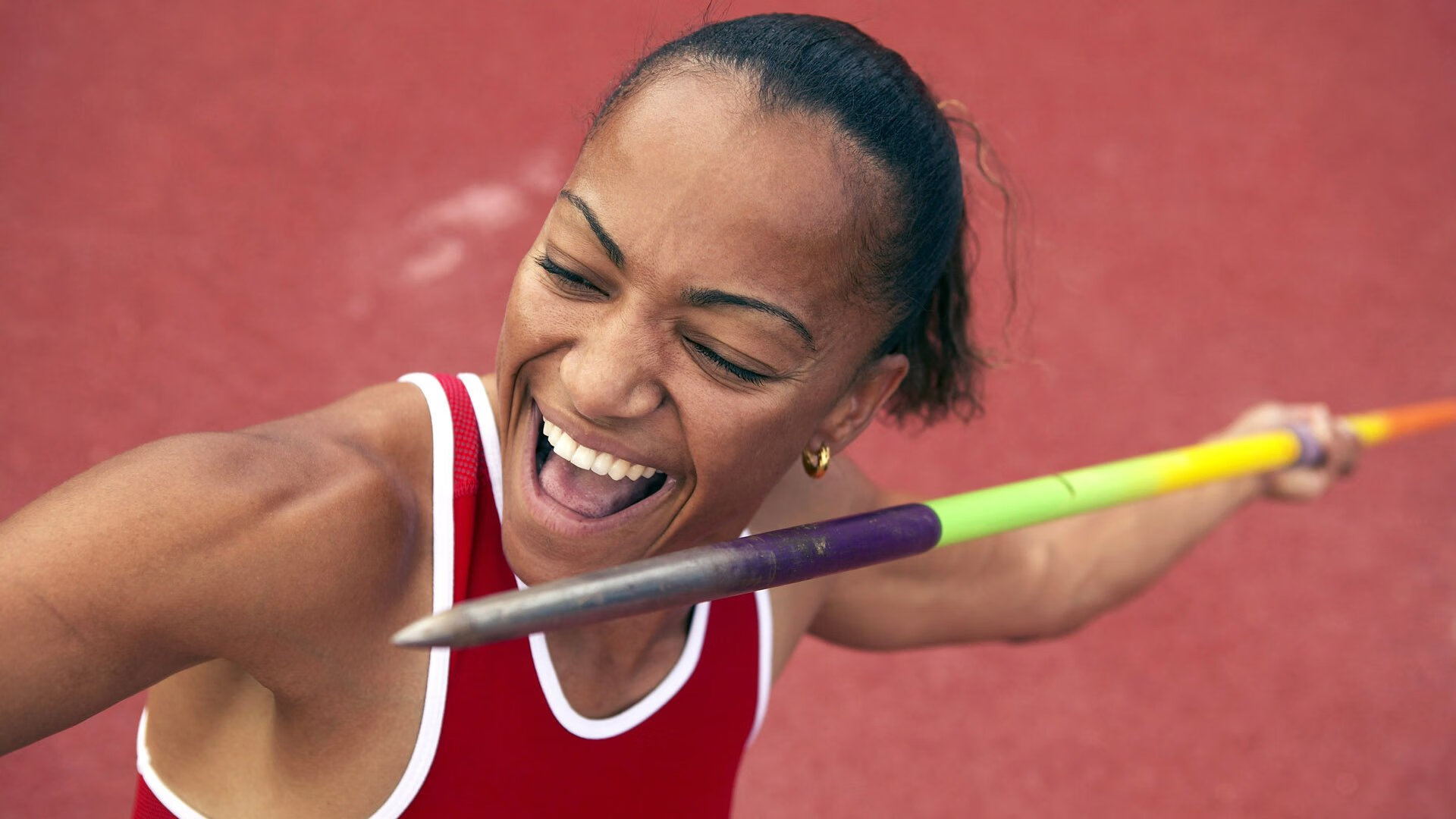 从安第斯山脉到安联球场，奥利维耶的欧冠统治力与拜仁的战术压制哲学