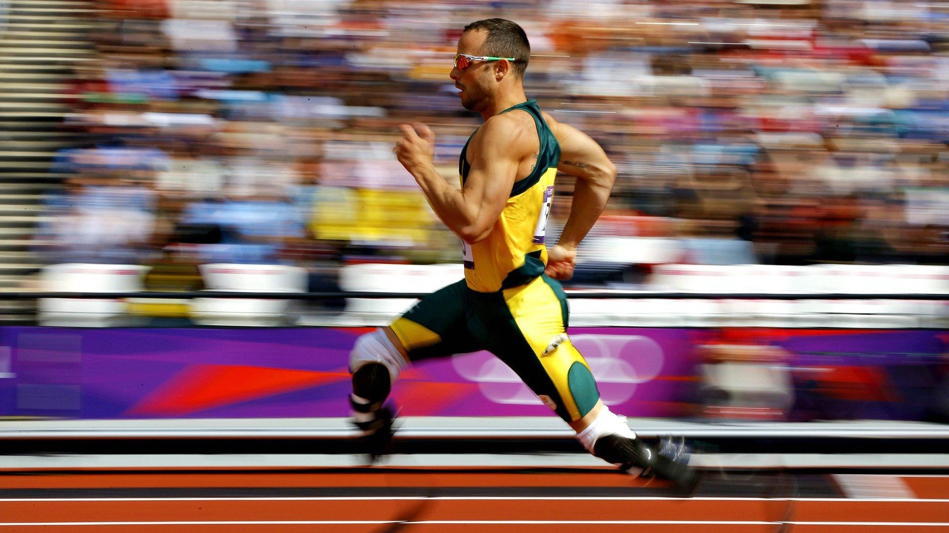 马里一锤定音，阿劳霍刷新纪录，一场比赛如何定义两种传奇