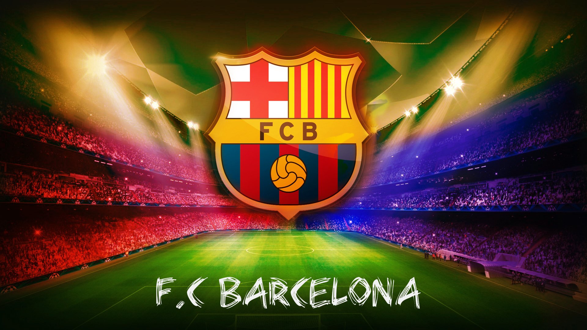 孤星闪耀马赛夜，内马尔独扛战旗，率队力克莱比锡红牛