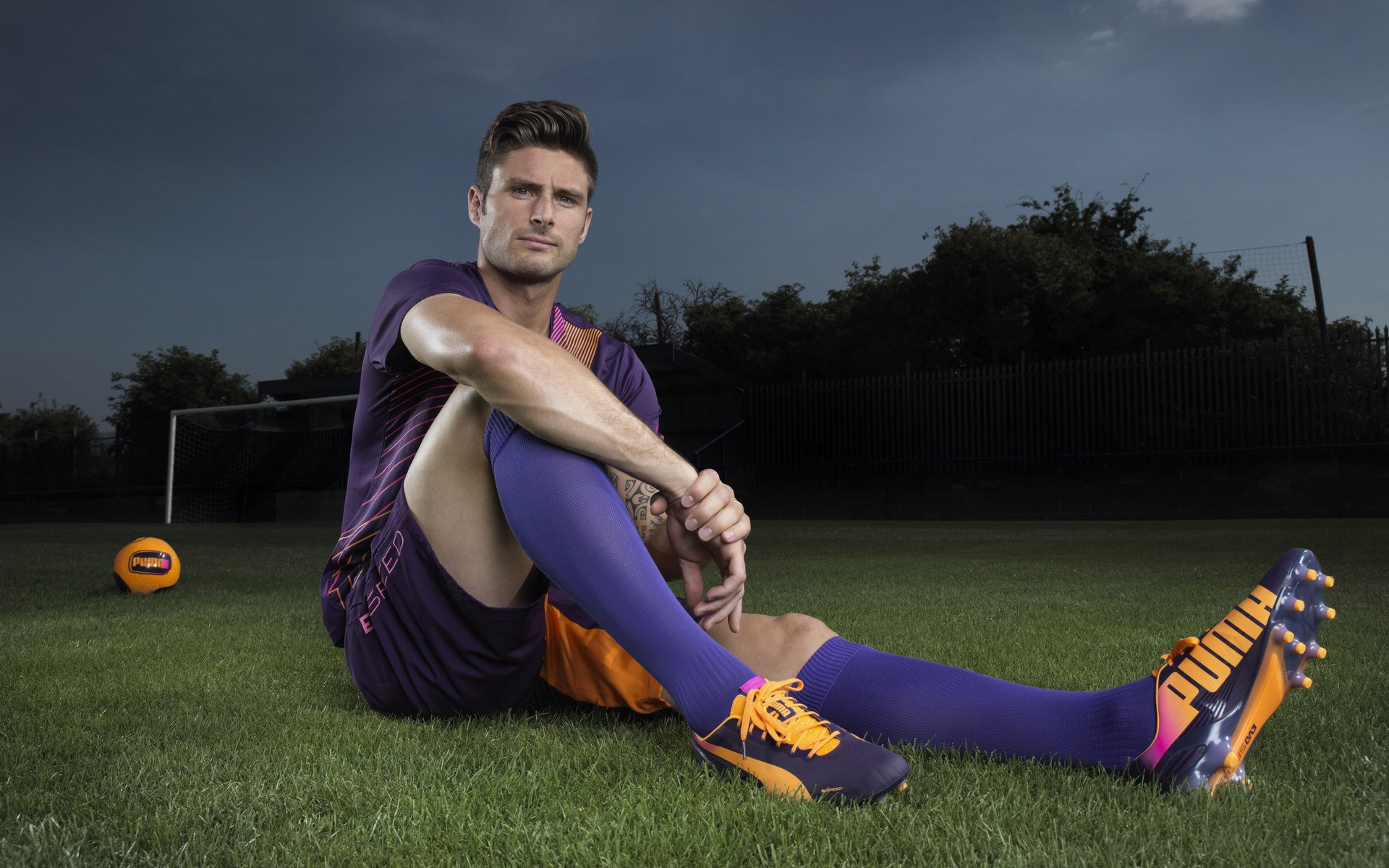 鏖战巴黎，郑思维统治全场，印度队与法国队的史诗对决