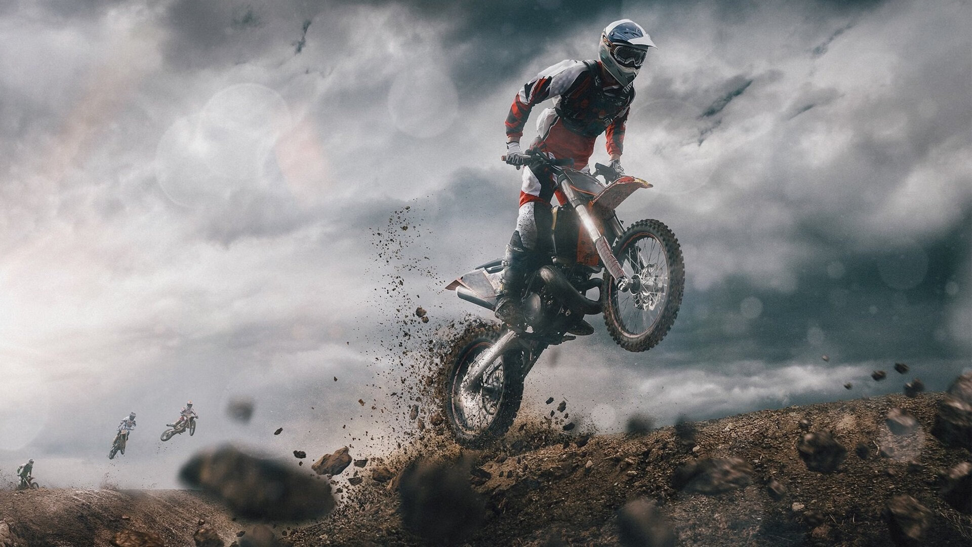 双线绝境逢生，C罗点杀高卢雄鸡，小胖率队逆转日韩联队