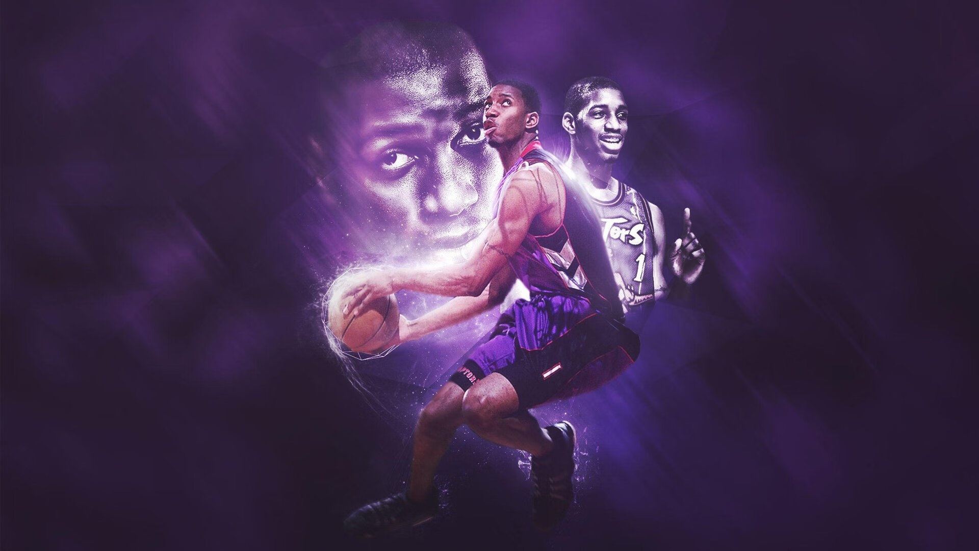 跨界传奇，张继科率波兰队横扫法国，乒坛神话再续新章