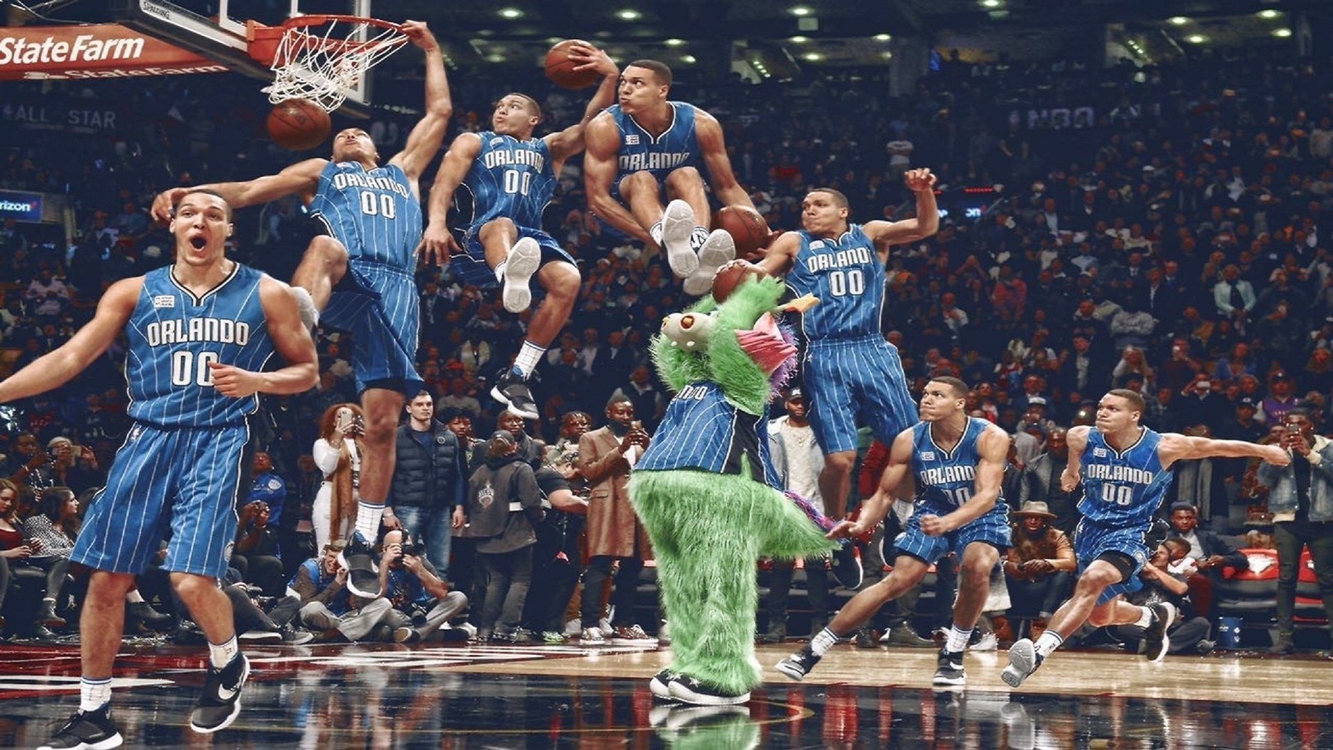 法网轻取温网，穆雷点燃赛场，重写草地与红土传奇