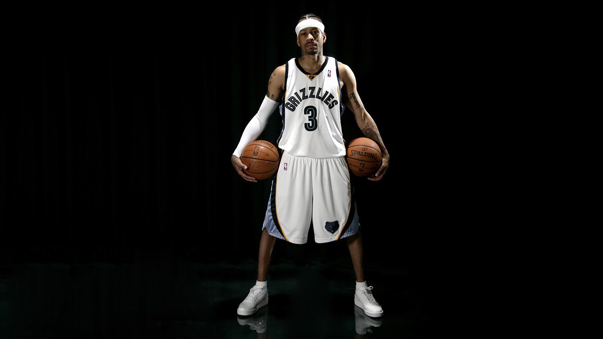 红土王者剑指硬地，蒙特卡洛绝杀美网，鲁德状态火热预示新王朝？