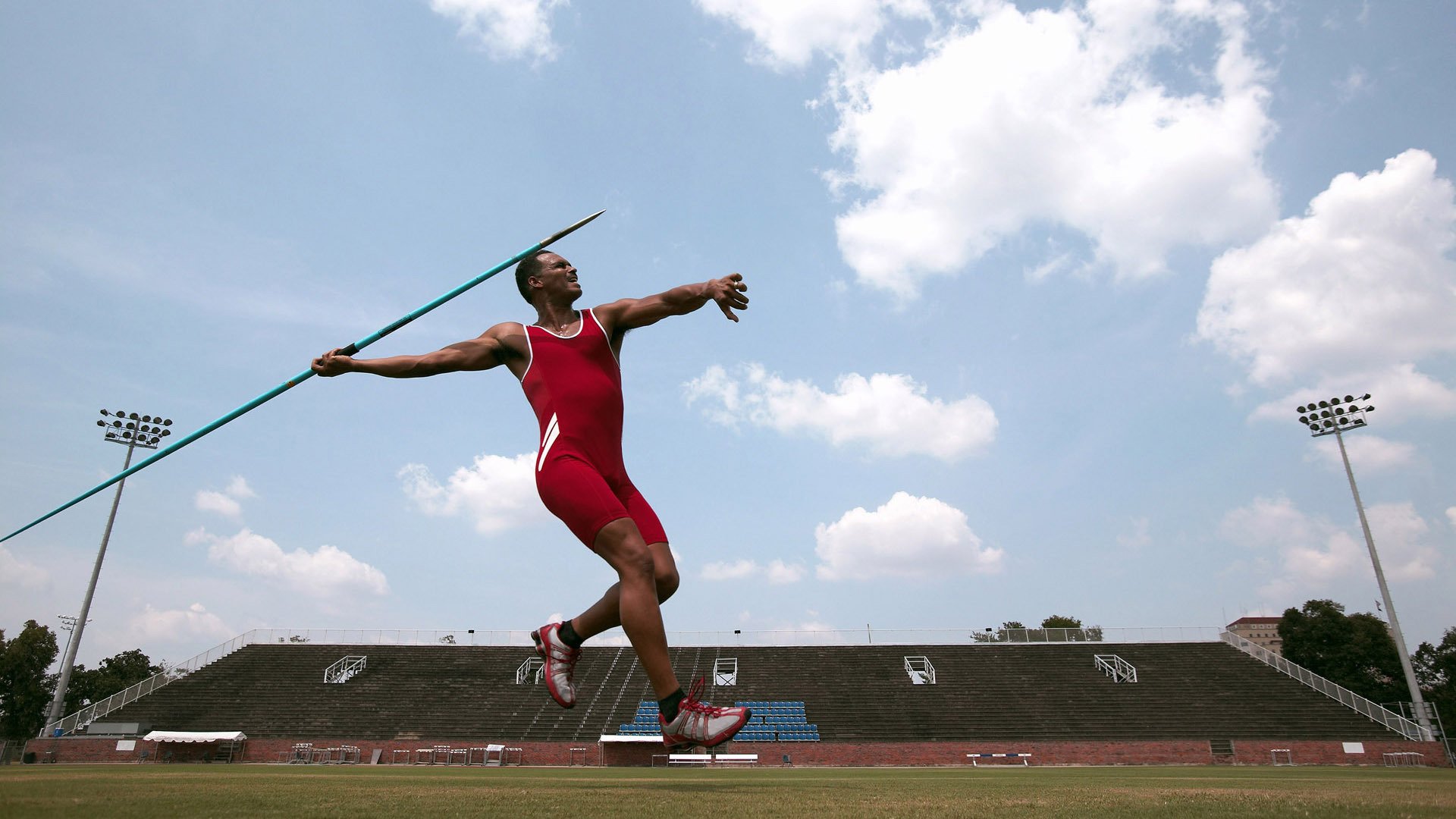 逆转与统治，羽球场上冰与火的对决