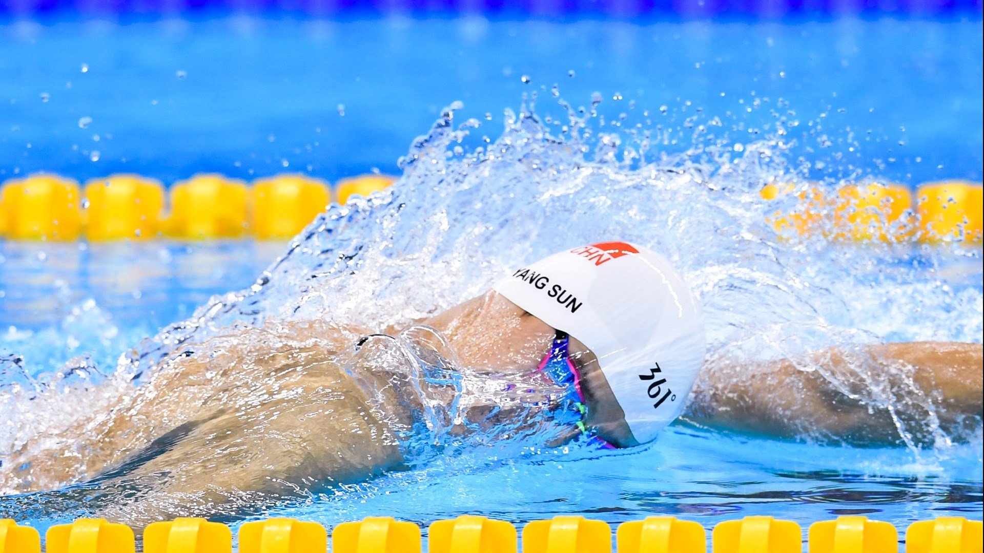 绝境中的一剑封喉,当张本智和的统治力遇上中国队的绝杀基因