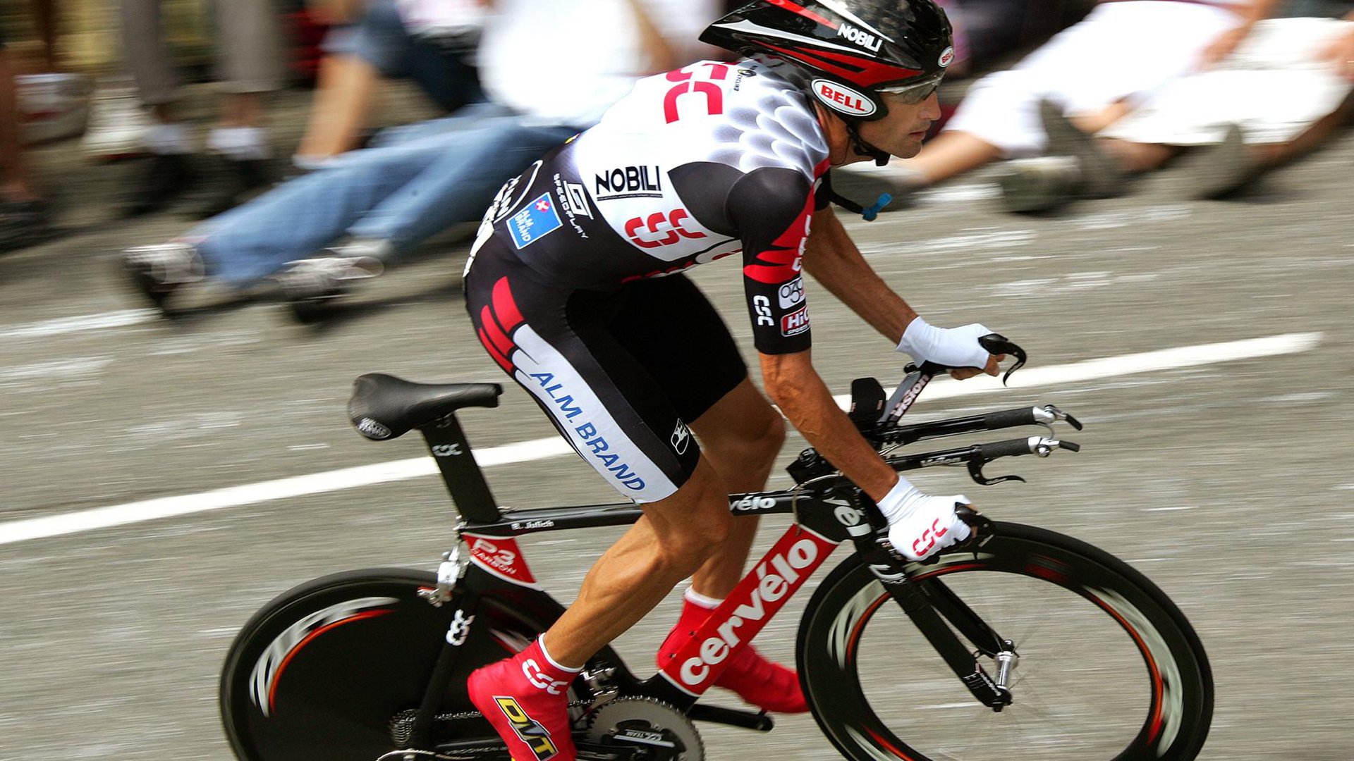 当安菲尔德的风吹过法兰西，萨内一舞，改写逆转的永恒定义