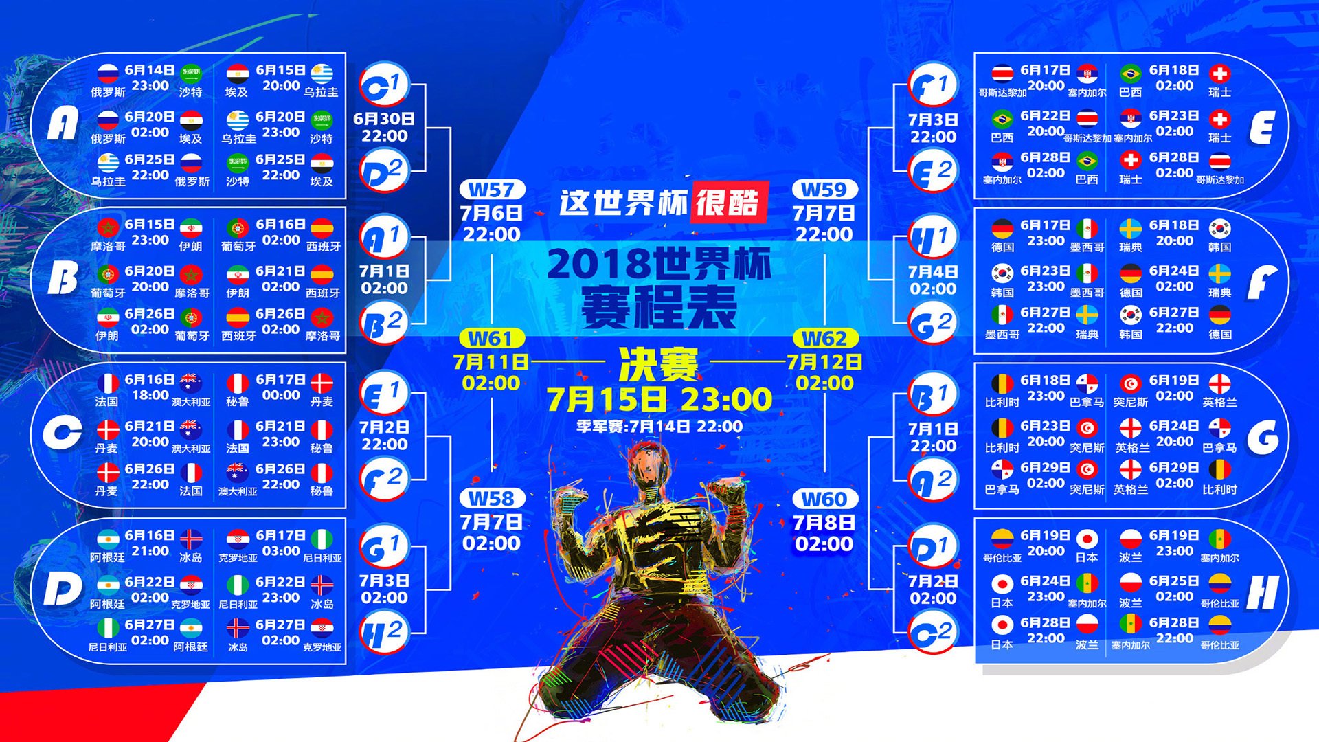 当安菲尔德的奇迹,遇上了坎特定律