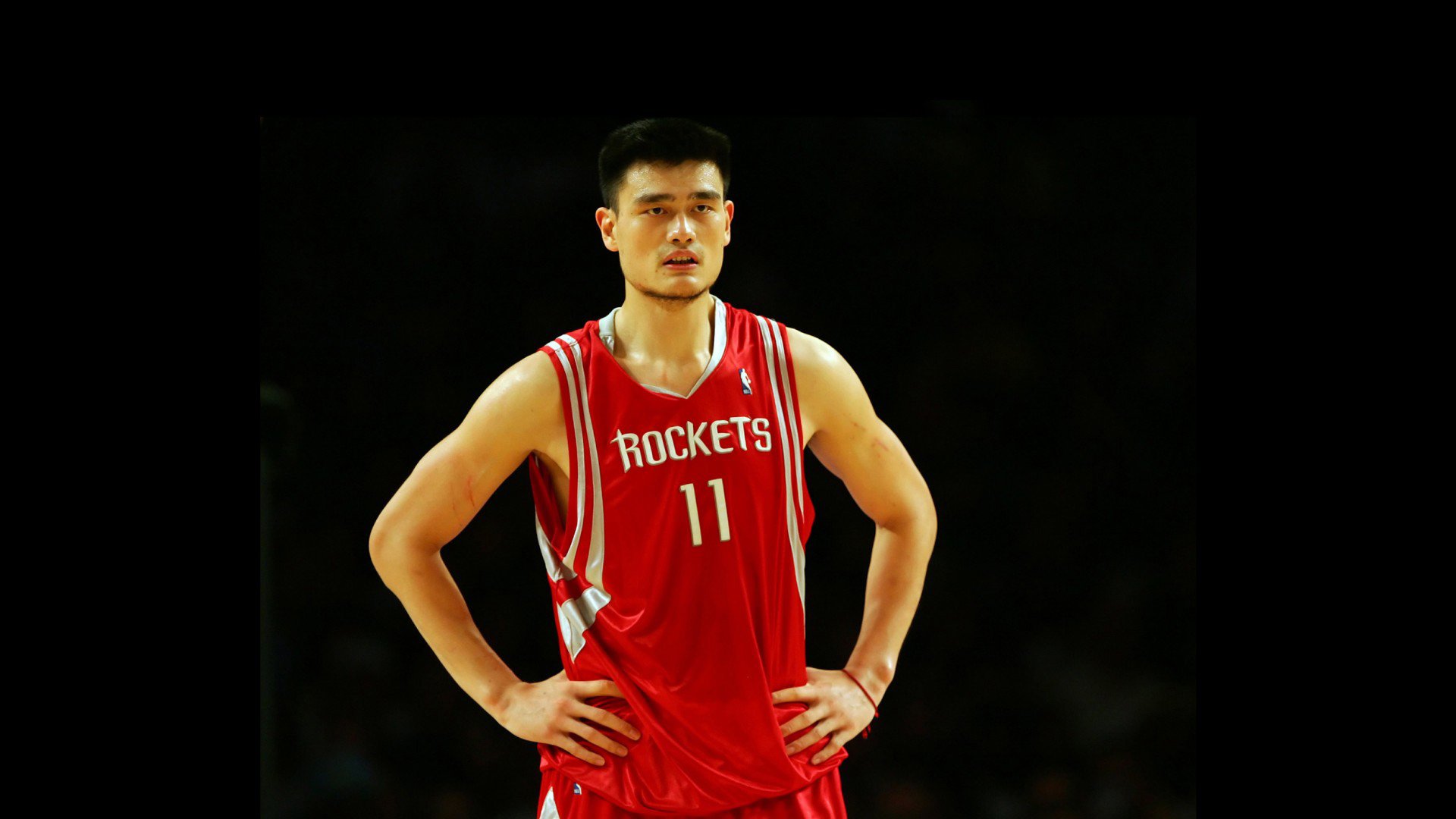 独一瞬,定乾坤—当NBA总决赛的呼吸,遇上比利亚雷亚尔的北欧绝唱